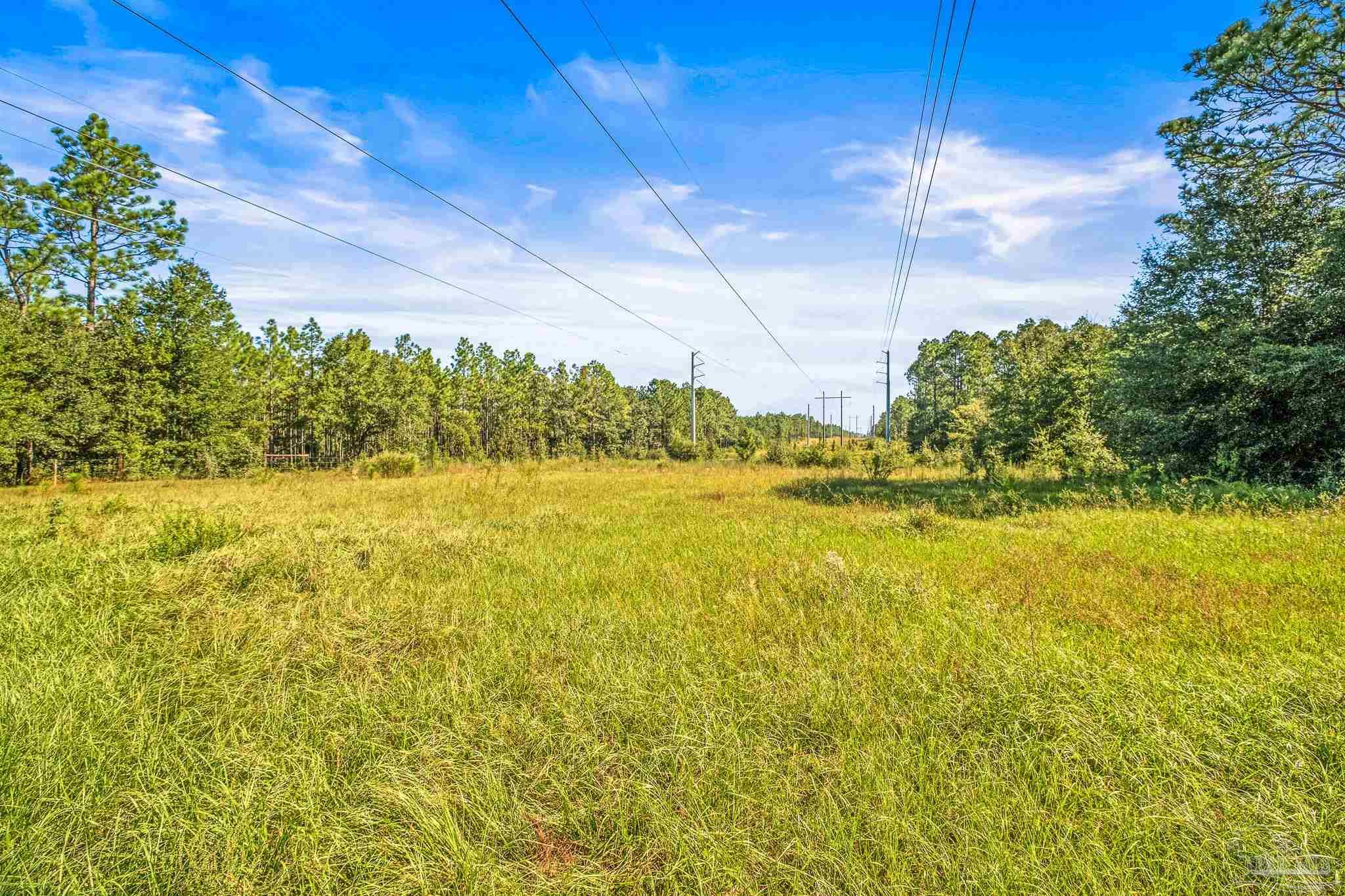 6985 Deception Road Milton, FL 32583 - Photo 42 of 56 Gallery Image 42
