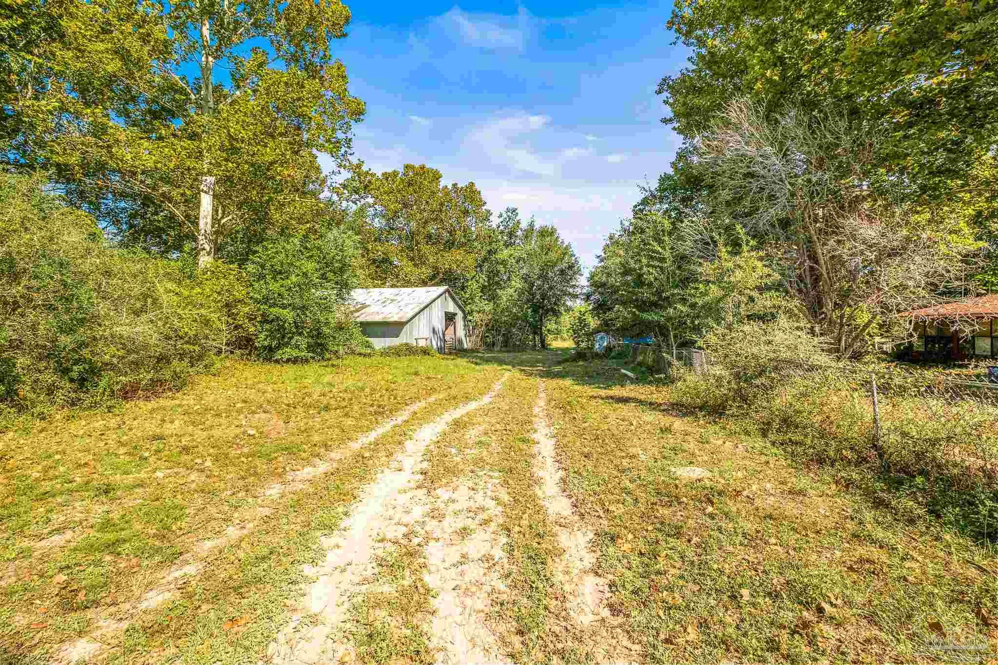 6985 Deception Road Milton, FL 32583 - Photo 43 of 56 Gallery Image 43