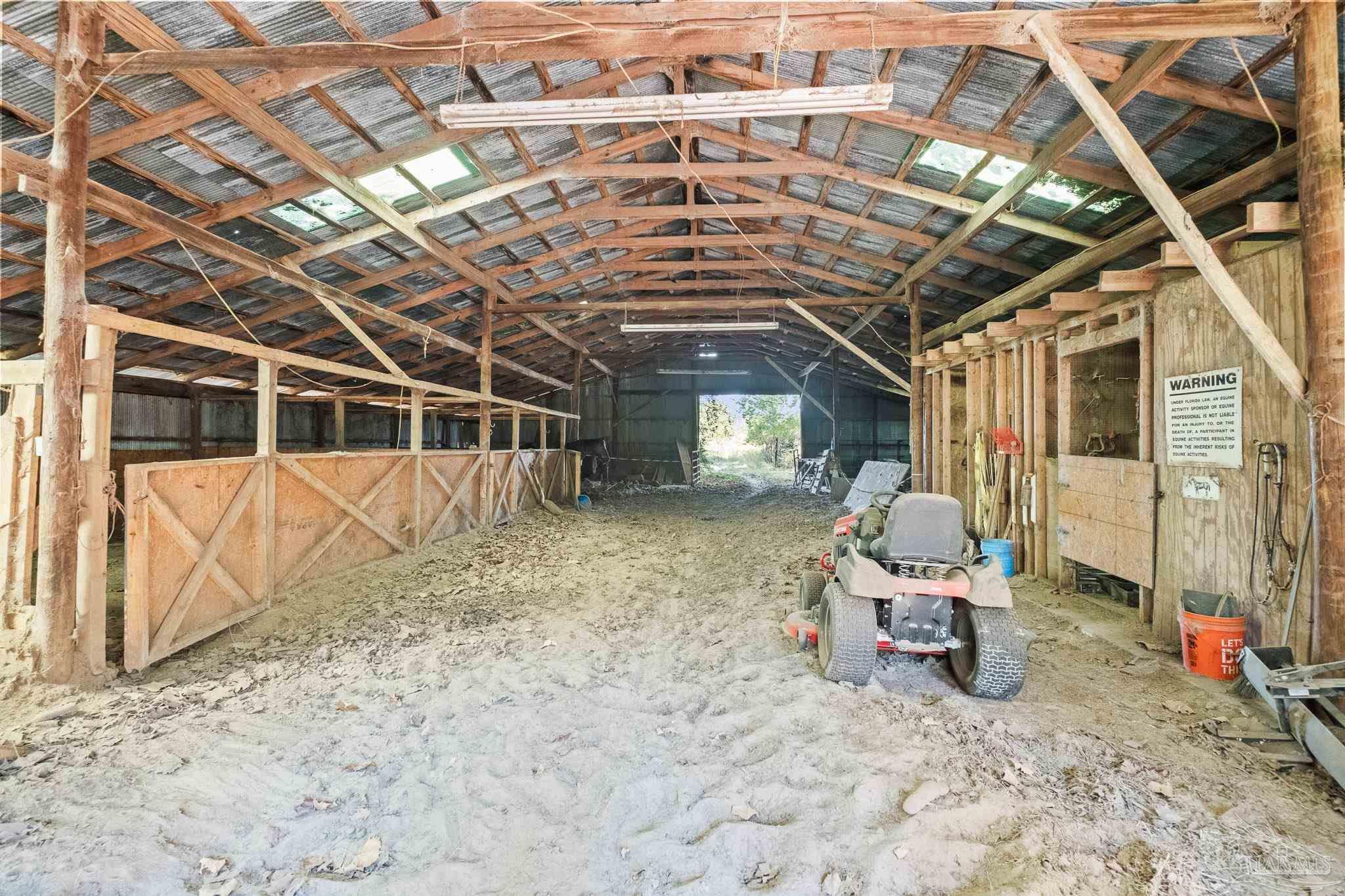 6985 Deception Road Milton, FL 32583 - Photo 45 of 56 Gallery Image 45