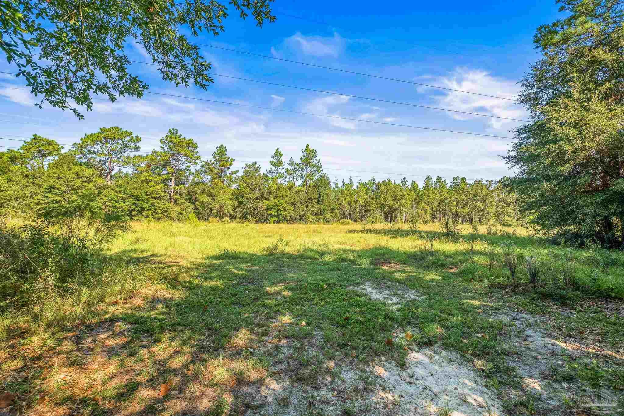 6985 Deception Road Milton, FL 32583 - Photo 46 of 56 Gallery Image 46