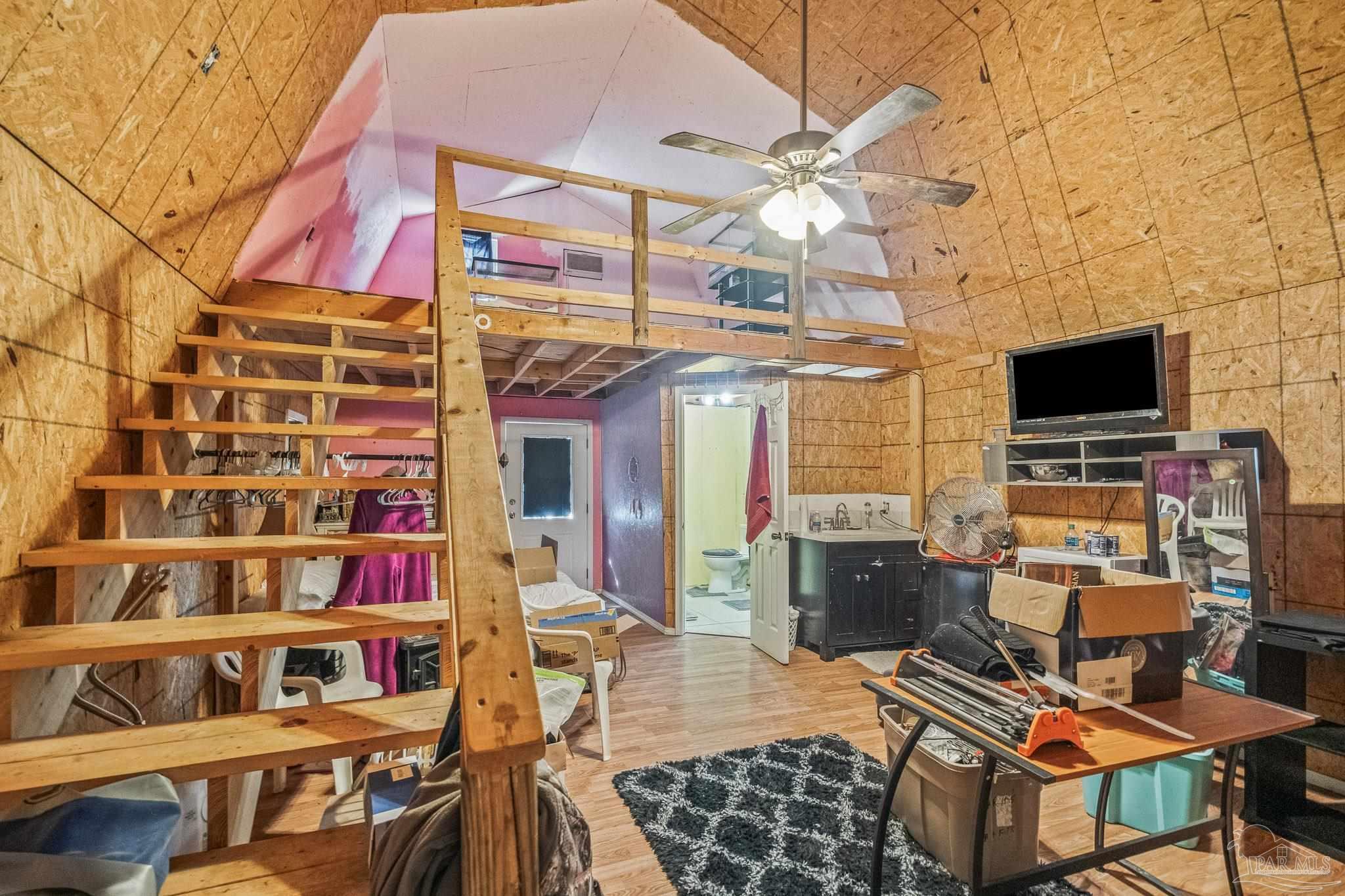6985 Deception Road Milton, FL 32583 - Photo 50 of 56 Gallery Image 50