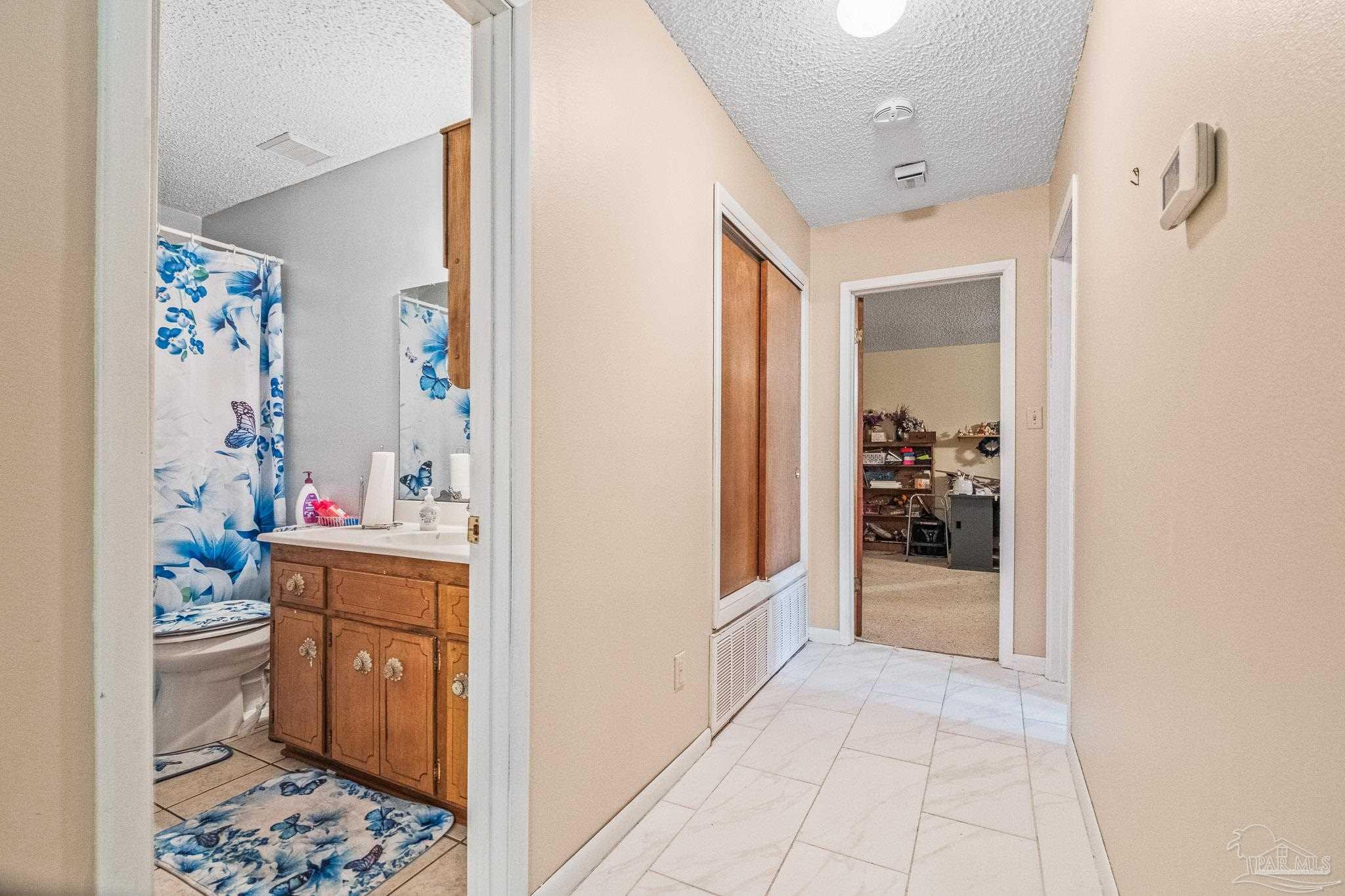 6985 Deception Road Milton, FL 32583 - Photo 5 of 56 Gallery Image 5