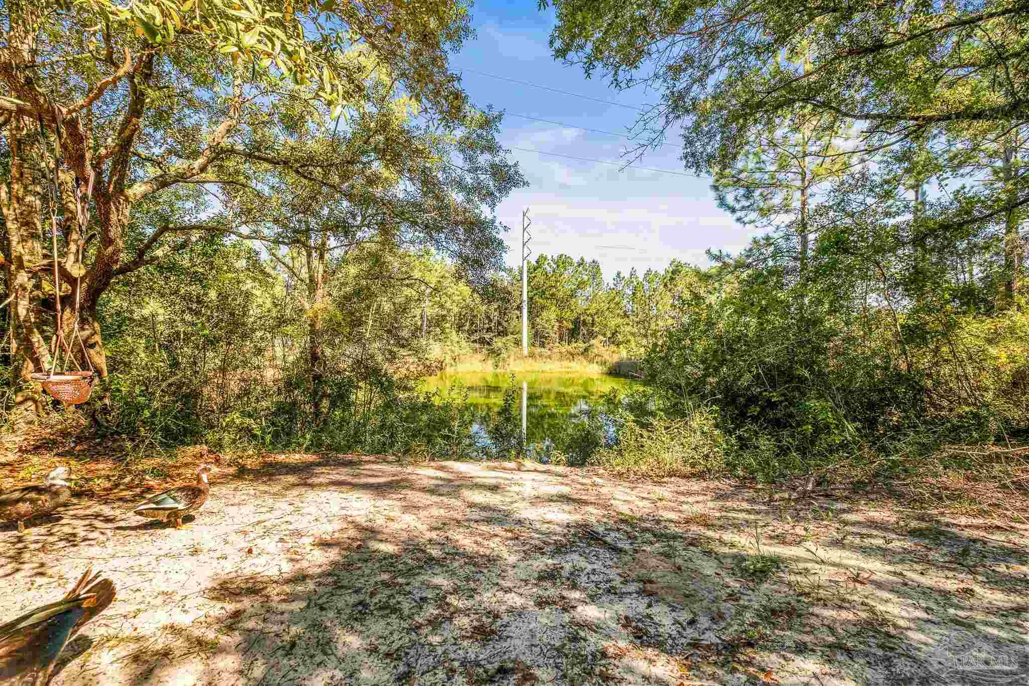 6985 Deception Road Milton, FL 32583 - Photo 52 of 56 Gallery Image 52