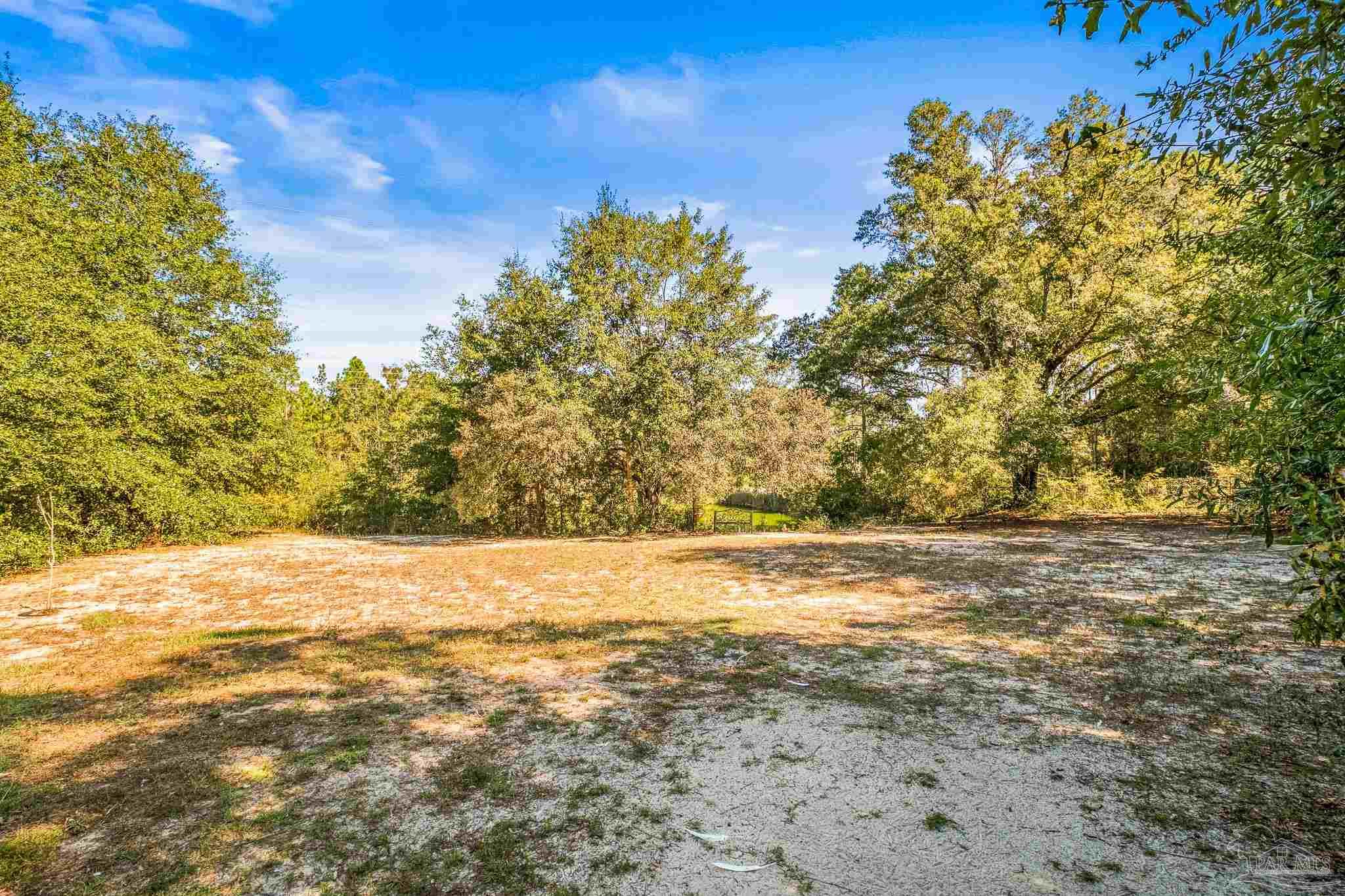 6985 Deception Road Milton, FL 32583 - Photo 53 of 56 Gallery Image 53