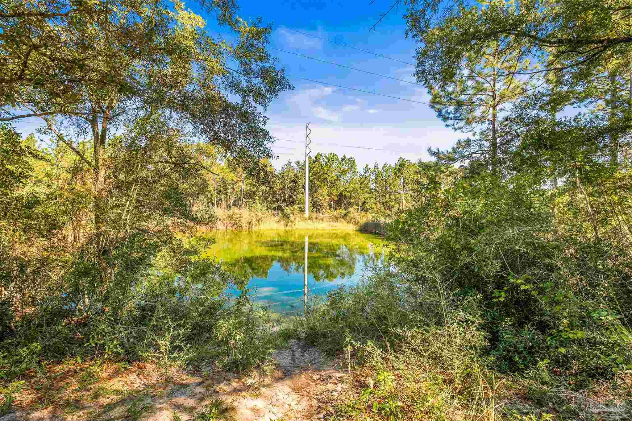 6985 Deception Road Milton, FL 32583 - Photo 54 of 56 Gallery Image 54