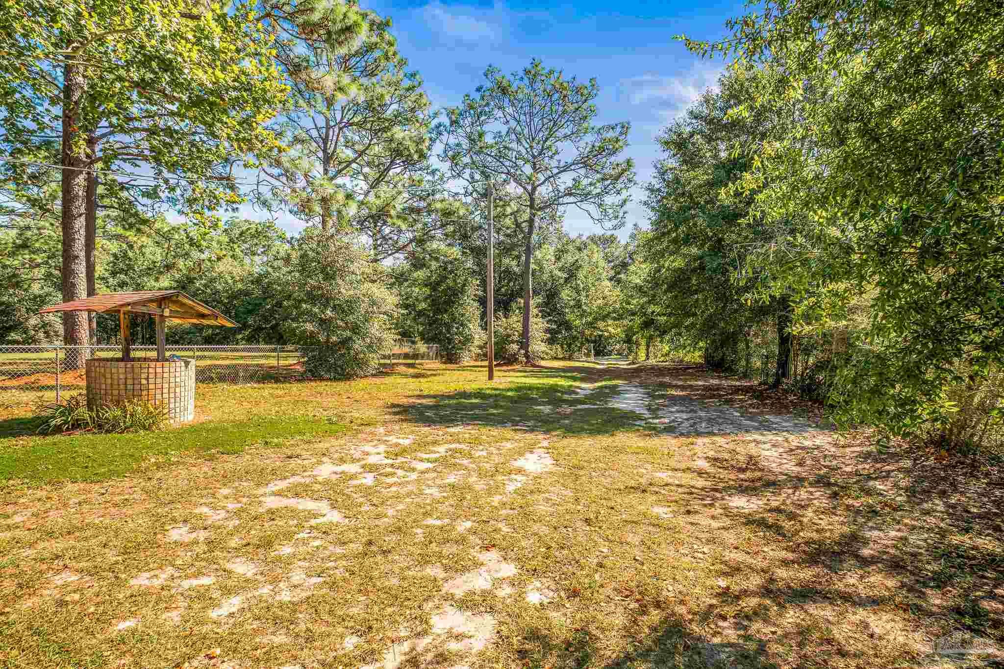 6985 Deception Road Milton, FL 32583 - Photo 55 of 56 Gallery Image 55