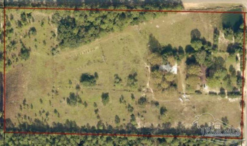 6985 Deception Road Milton, FL 32583 - Photo 56 of 56 Gallery Image 56