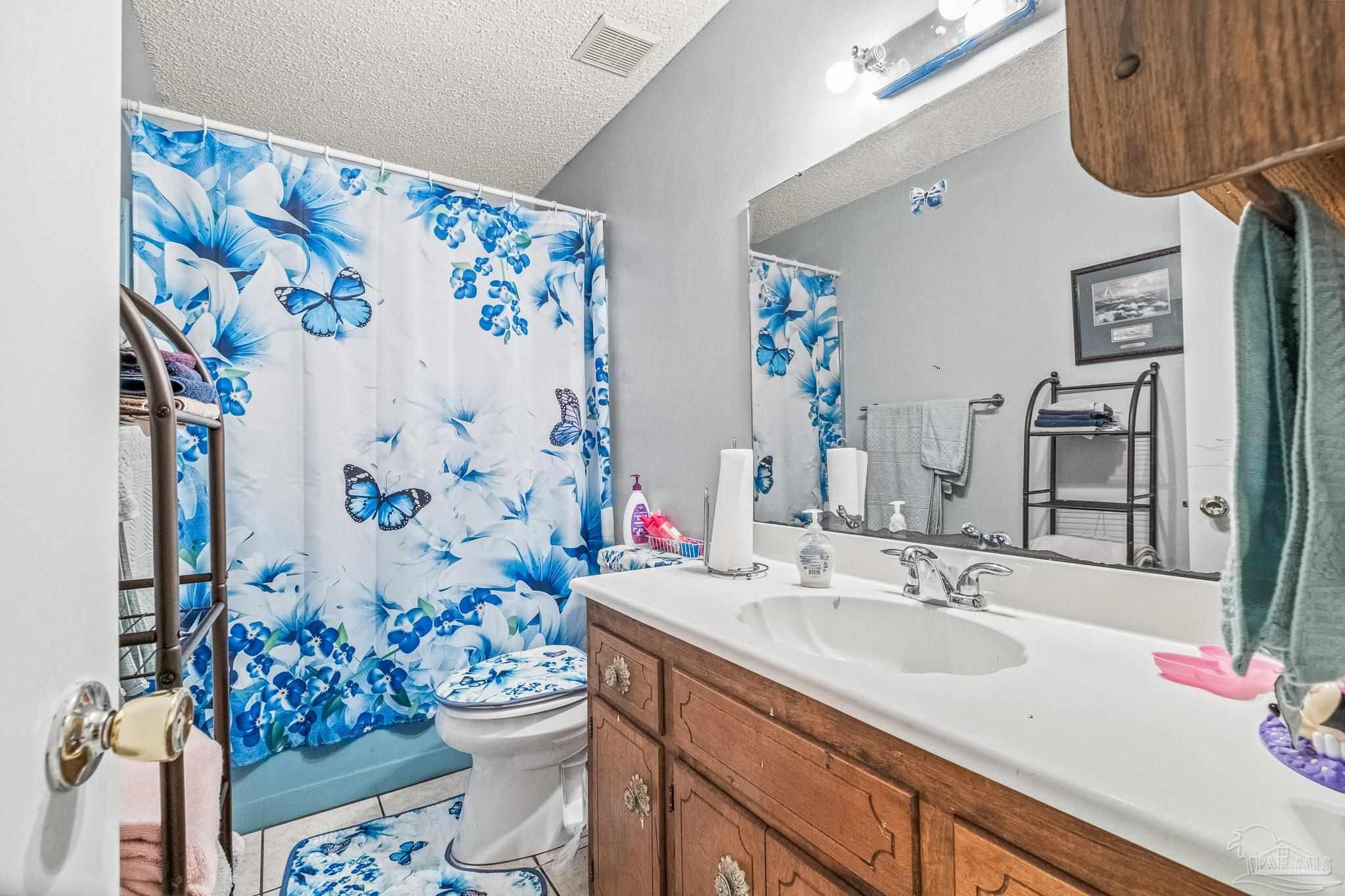 6985 Deception Road Milton, FL 32583 - Photo 6 of 56 Gallery Image 6