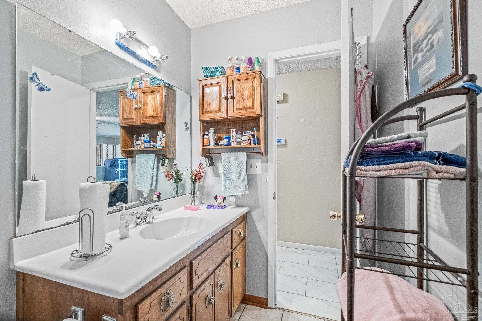 6985 Deception Road Milton, FL 32583 - Photo 7 of 56 Gallery Image 7