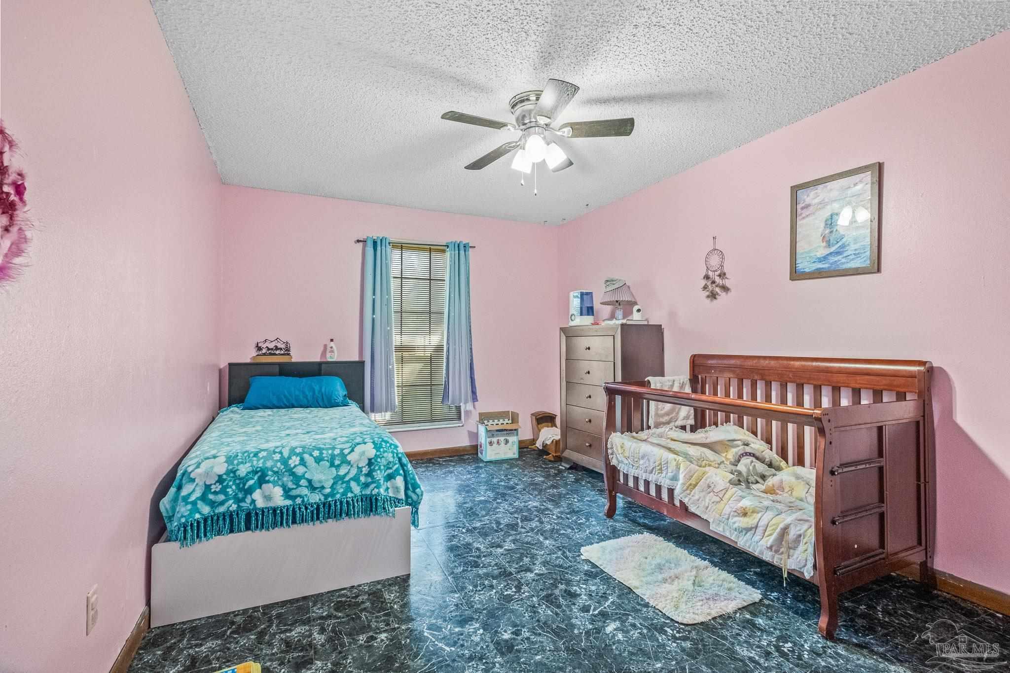 6985 Deception Road Milton, FL 32583 - Photo 8 of 56 Gallery Image 8