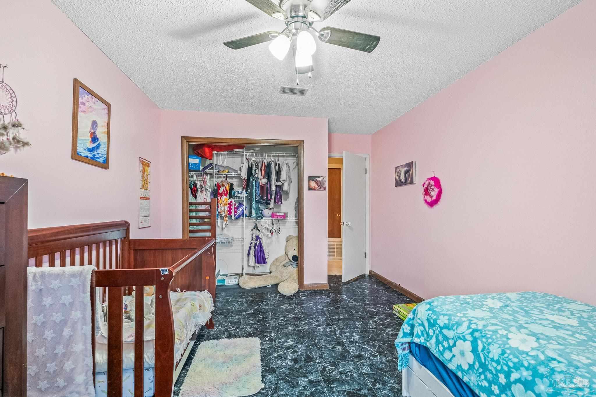 6985 Deception Road Milton, FL 32583 - Photo 9 of 56 Gallery Image 9