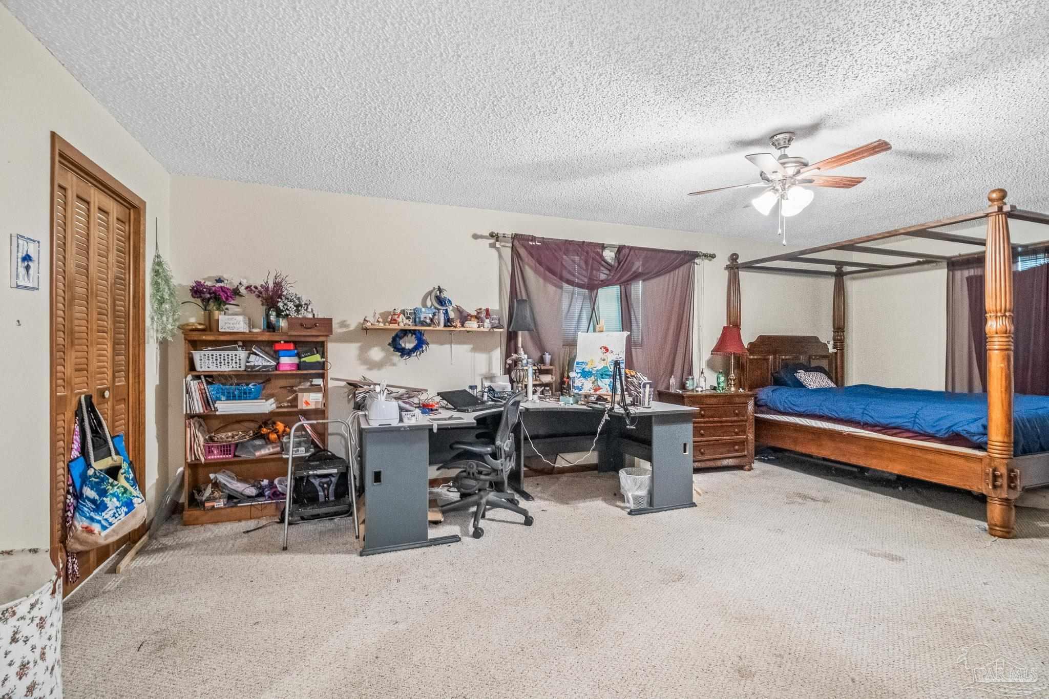6985 Deception Road Milton, FL 32583 - Photo 10 of 56 Gallery Image 10