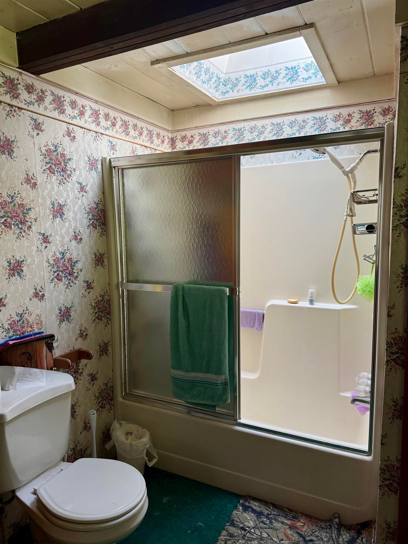 12 Rainbow Mannington, WV 26582 - Photo 21 of 25 Gallery Image 21
