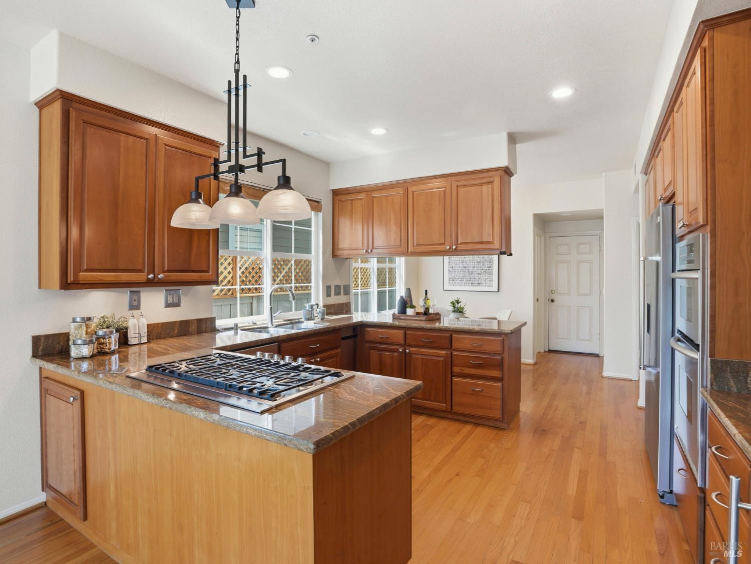 3 Lagoon Court San Rafael, CA 94903 - Photo 12 of 42