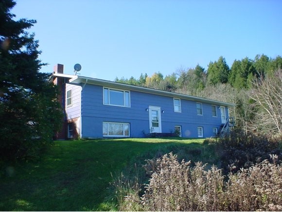 363 Peck Hill Road Calais, VT 05650 - Photo 1 of 1 Gallery Image 1