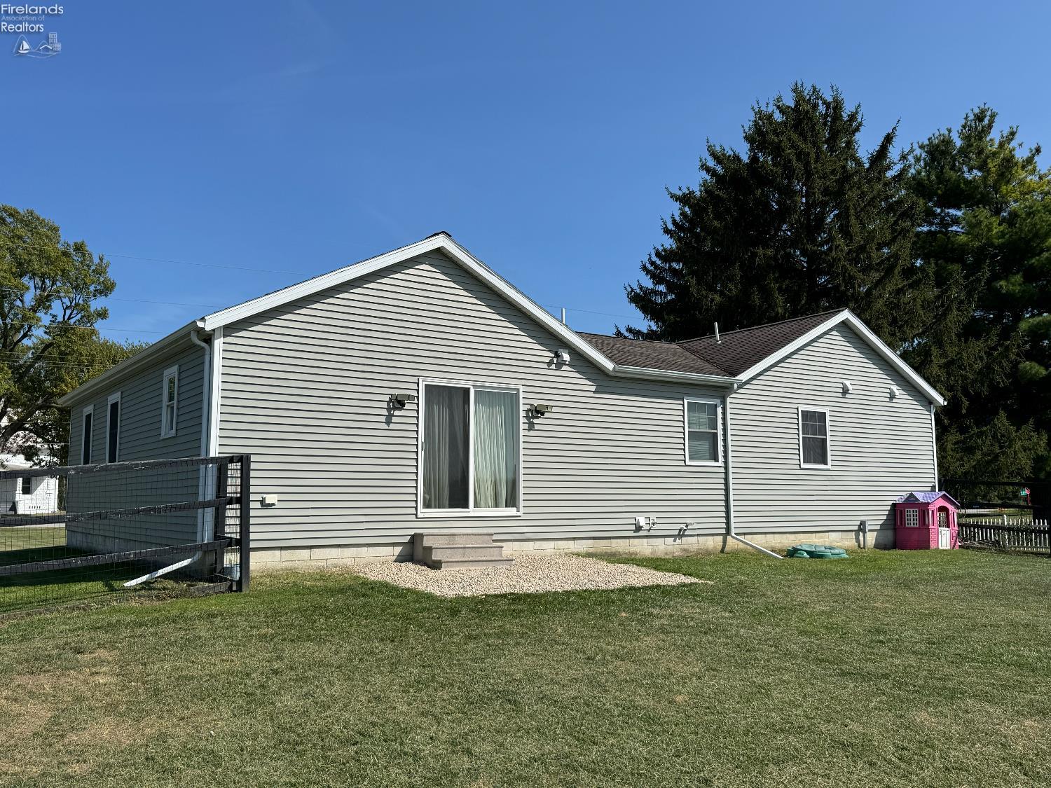 3560 Tiffin Road Fremont, OH 43420 - Photo 27 of 35 Gallery Image 27