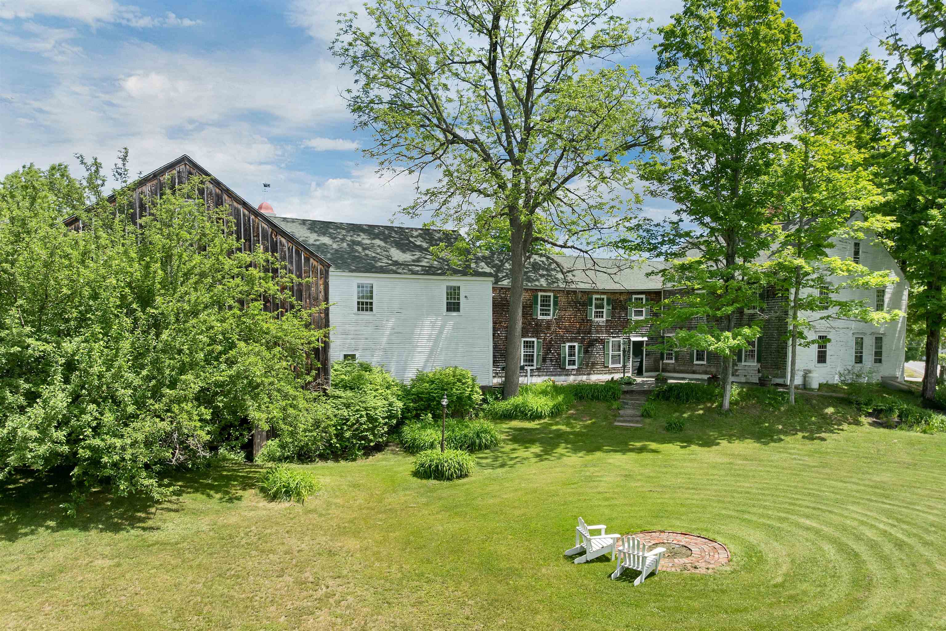 506 Province Road Gilmanton, NH 03237 - Photo 6 of 60
