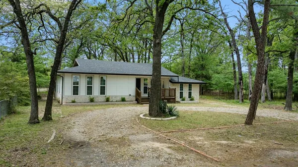 $245,000 | 1345 Tawakoni Drive, West Tawakoni, TX 75474