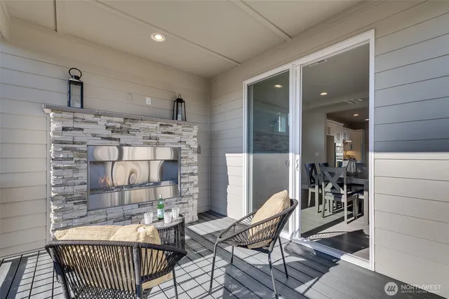 $1,249,950 | 18517 1st Avenue Southeast, Bothell, WA 98012