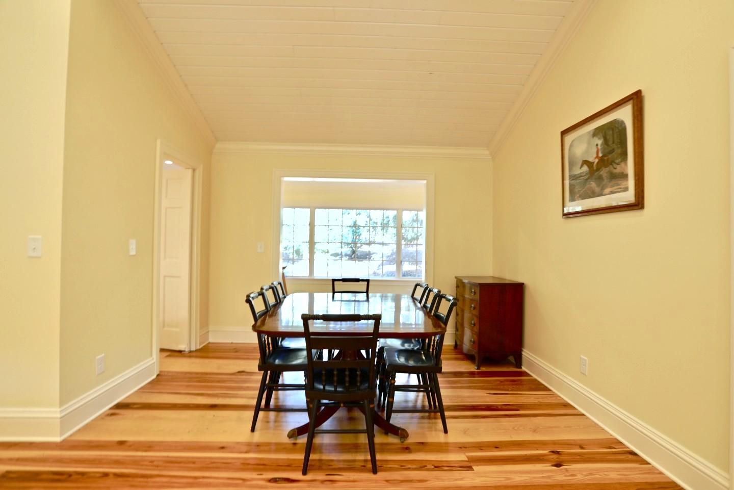 103 2nd Avenue Springfield, GA 31329 - Photo 12 of 30 16044908928829