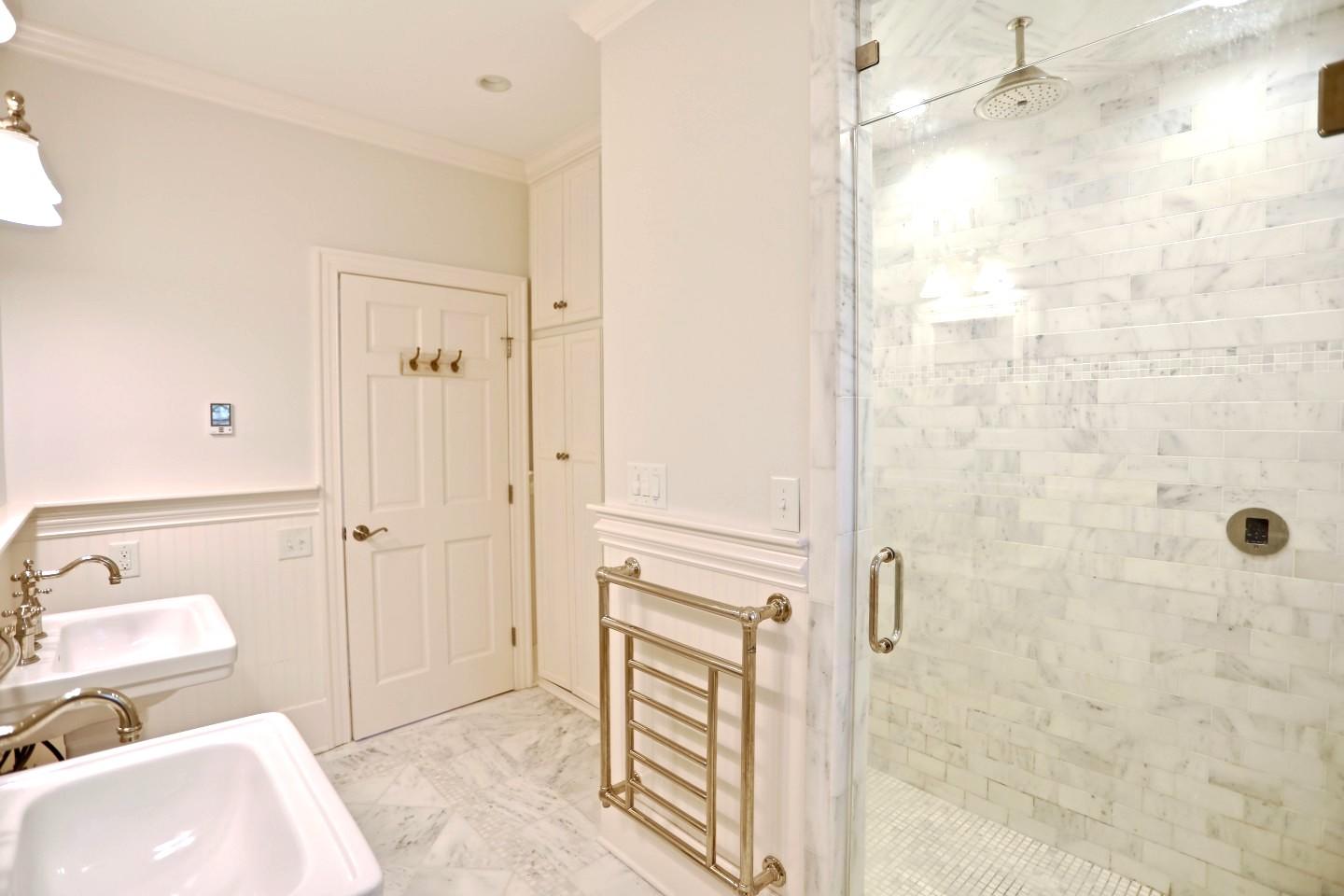 103 2nd Avenue Springfield, GA 31329 - Photo 14 of 30 16044909647509