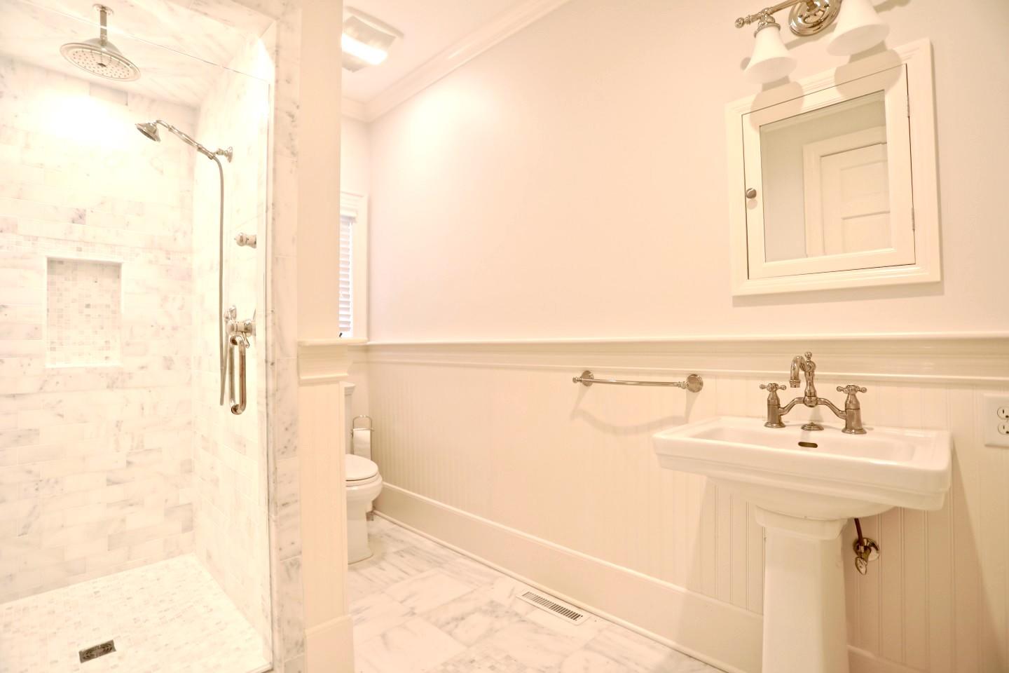 103 2nd Avenue Springfield, GA 31329 - Photo 15 of 30 16044909493836