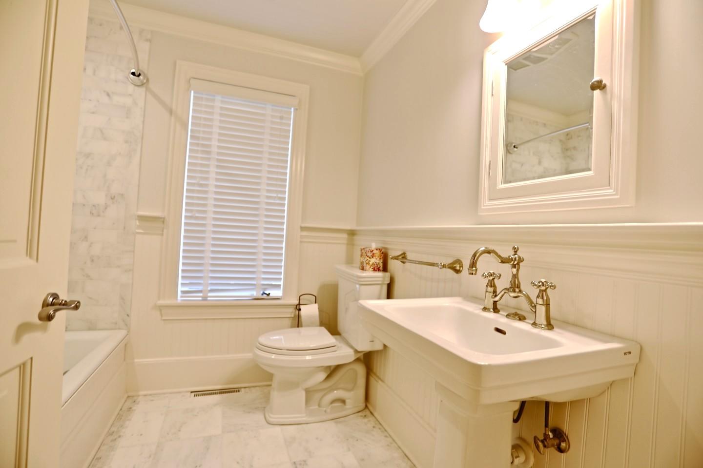 103 2nd Avenue Springfield, GA 31329 - Photo 16 of 30 16044908762799