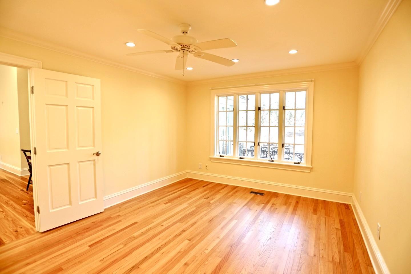 103 2nd Avenue Springfield, GA 31329 - Photo 19 of 30 16044909576373