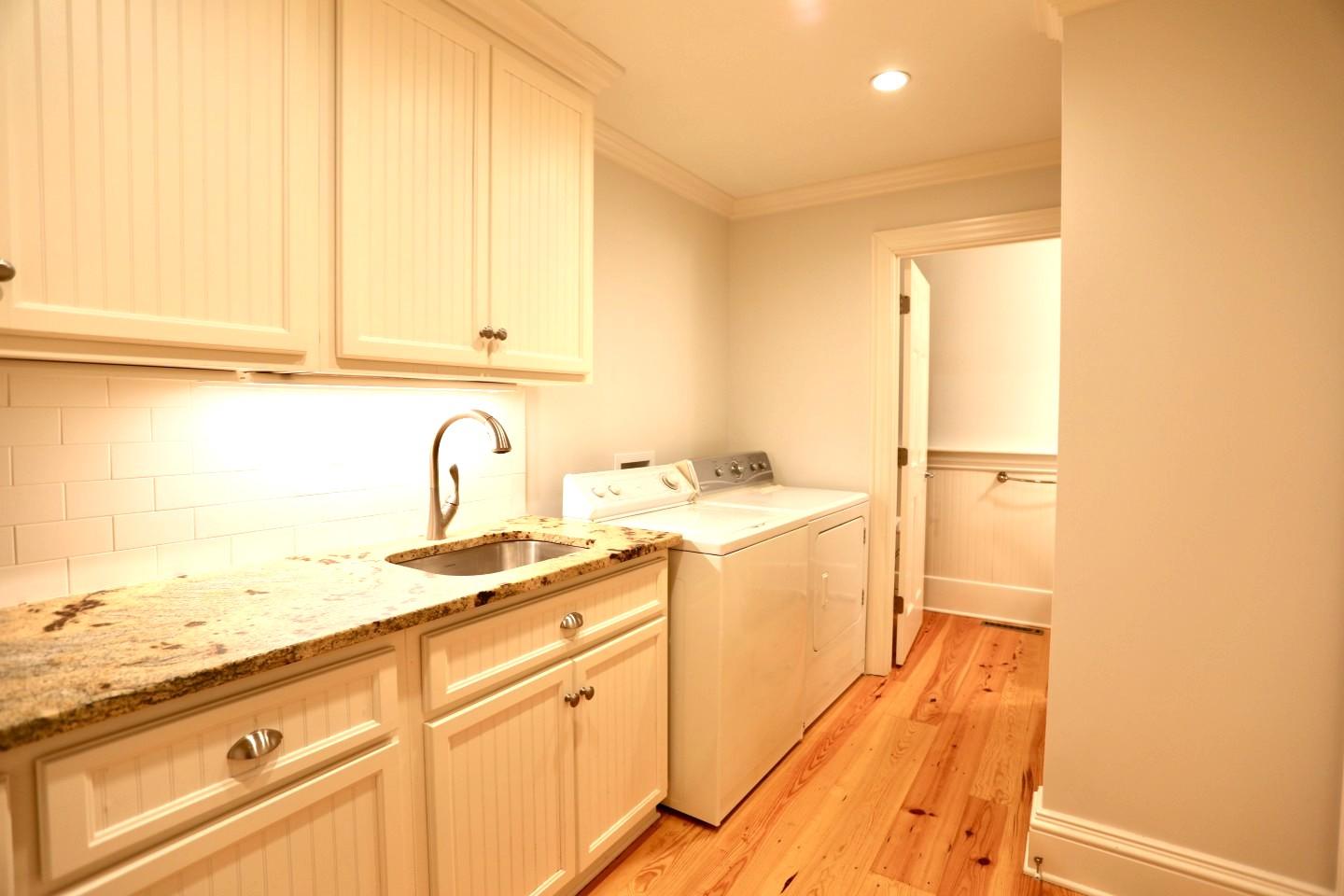 103 2nd Avenue Springfield, GA 31329 - Photo 21 of 30 16044909156133