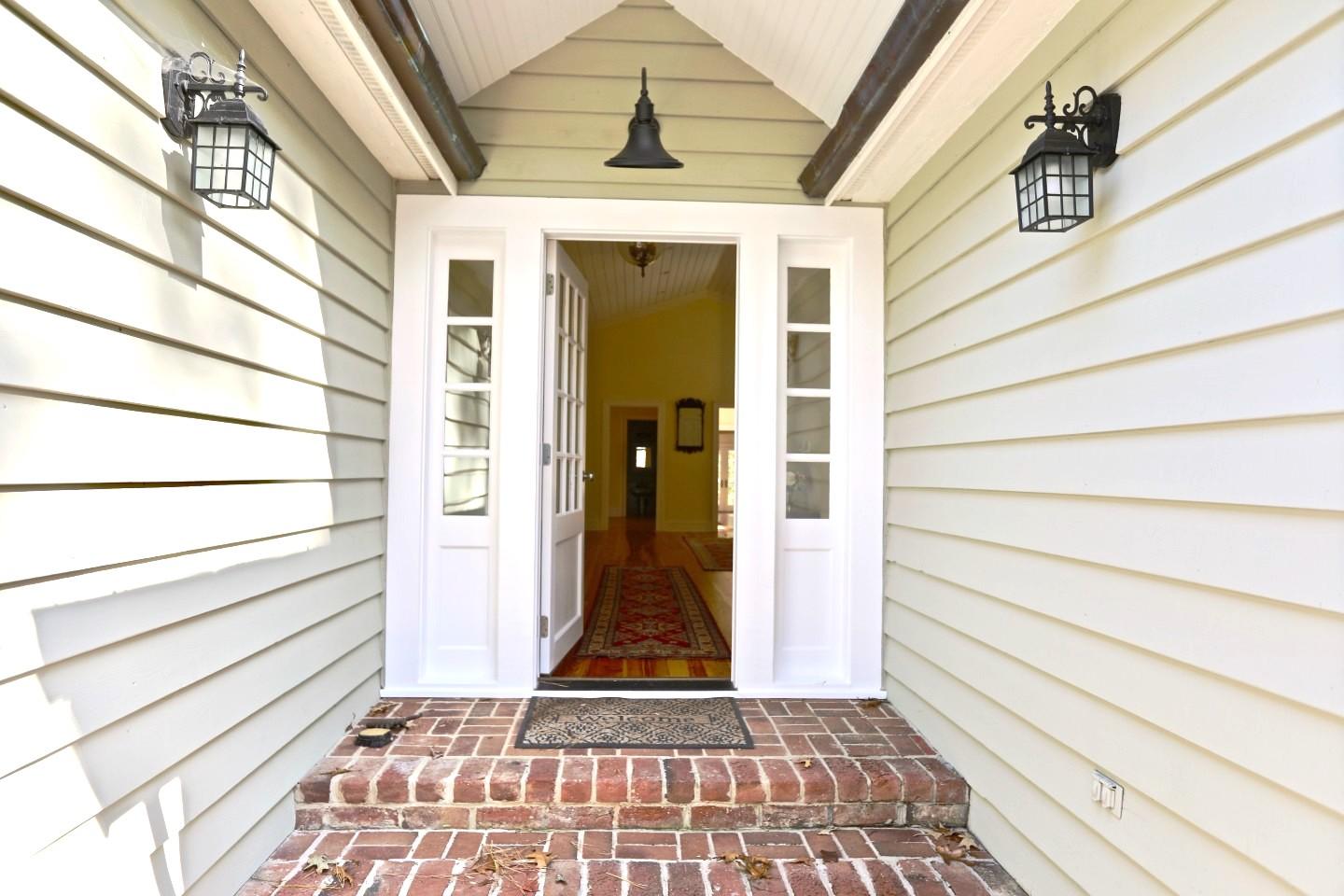 103 2nd Avenue Springfield, GA 31329 - Photo 3 of 30 16044910050874