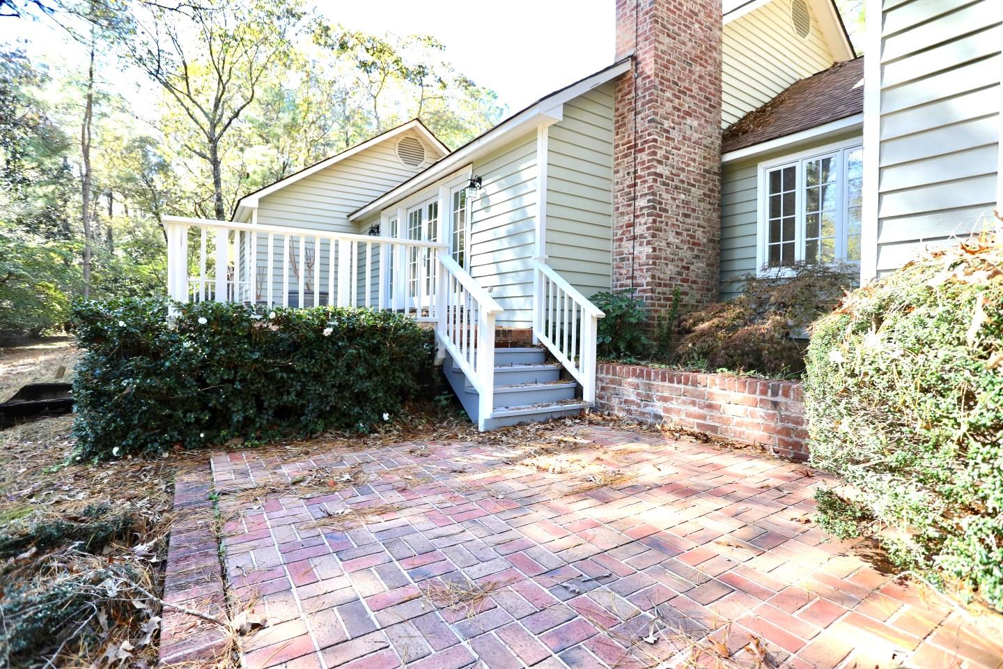 103 2nd Avenue Springfield, GA 31329 - Photo 4 of 30 16044907533216