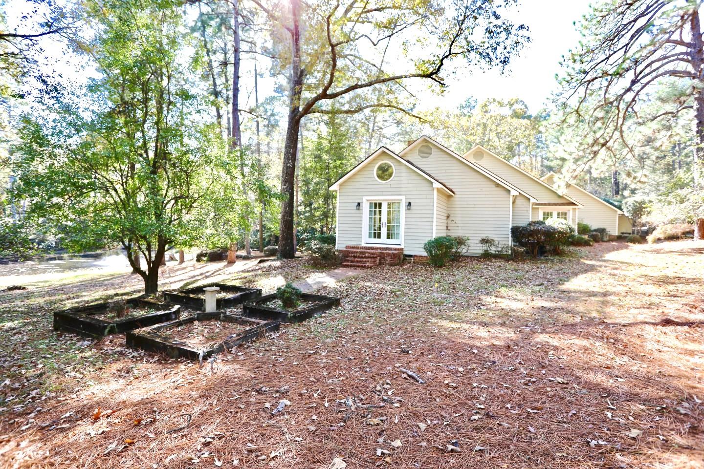 103 2nd Avenue Springfield, GA 31329 - Photo 5 of 30 16044907723392