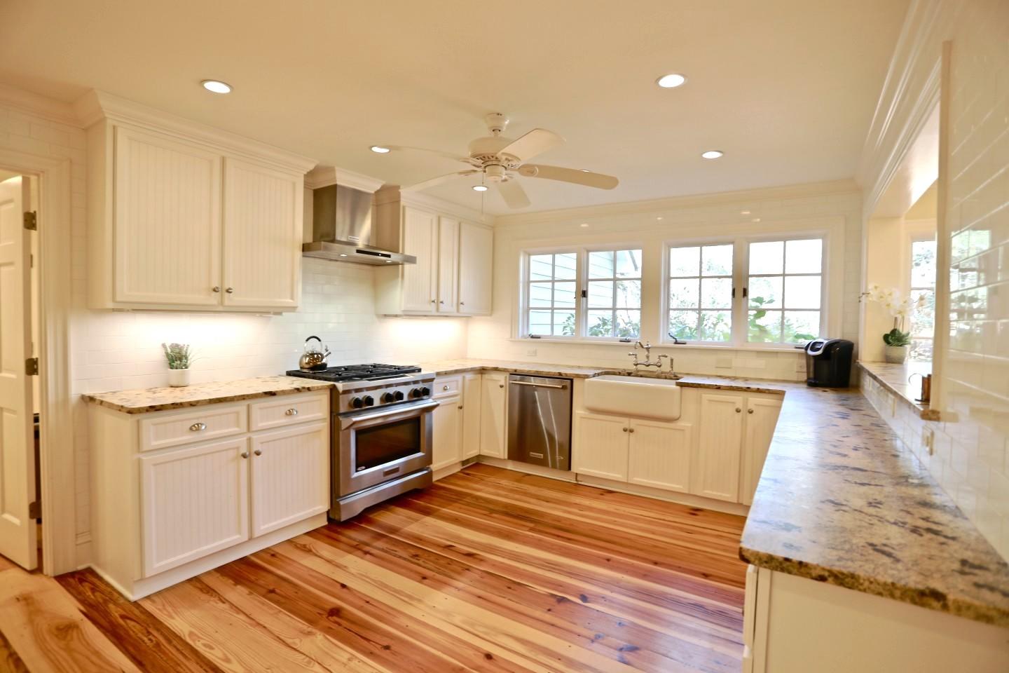 103 2nd Avenue Springfield, GA 31329 - Photo 8 of 30 16044909373059