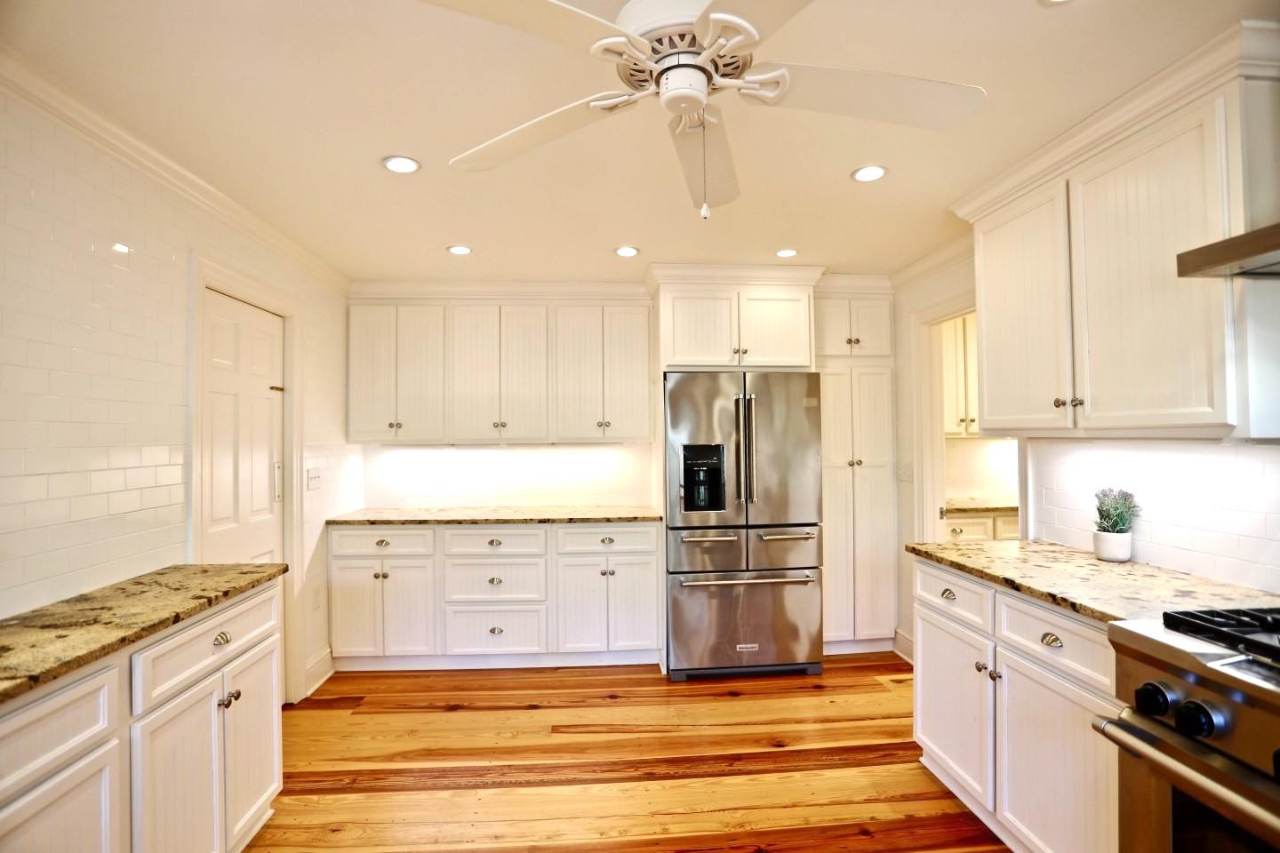 103 2nd Avenue Springfield, GA 31329 - Photo 10 of 30 16044909240052
