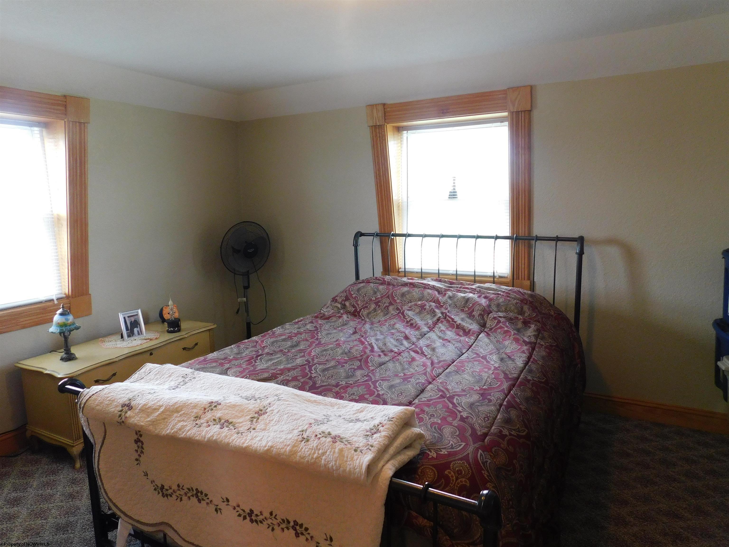 126 K Road Arthurdale, WV 26520 - Photo 15 of 26 Gallery Image 15