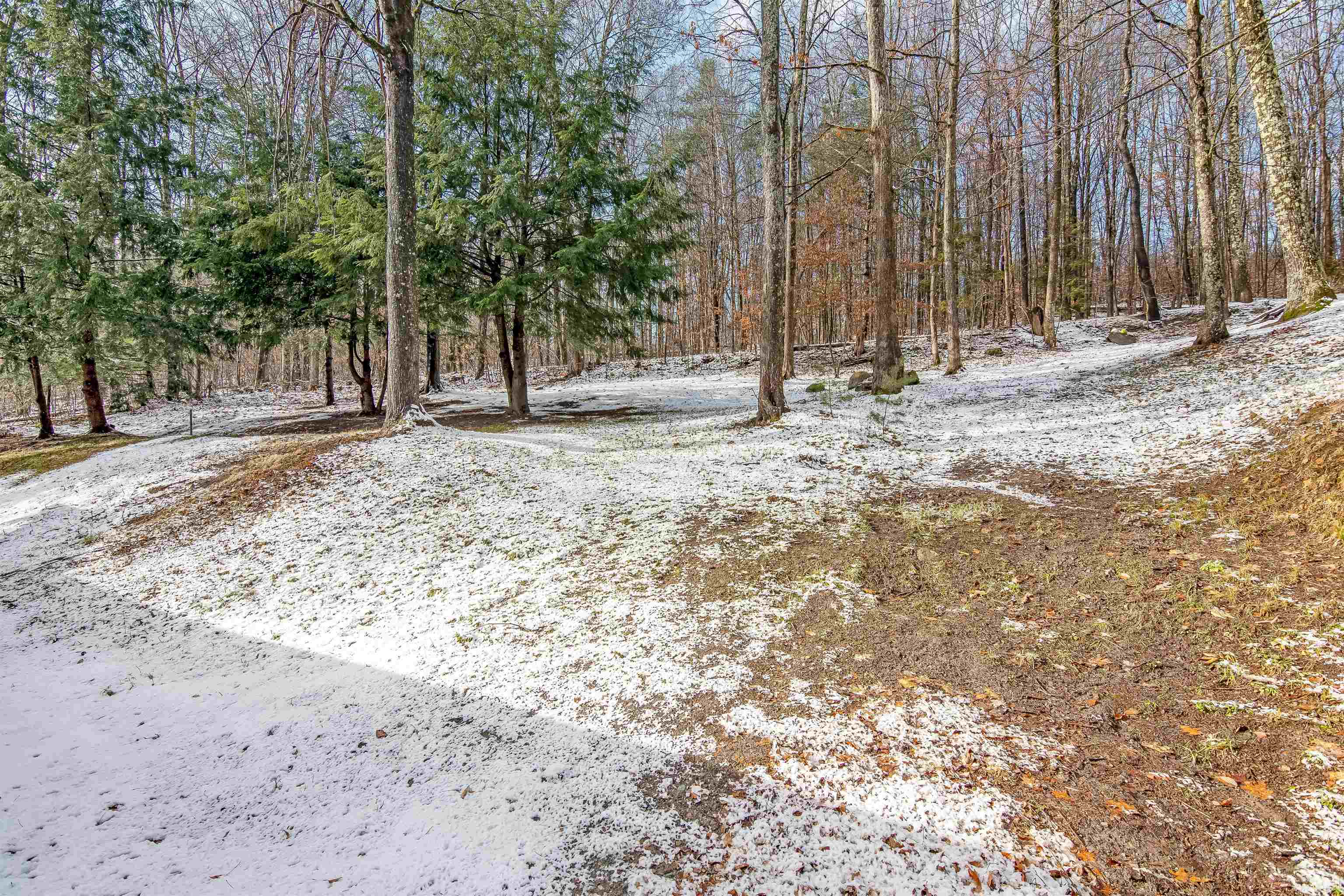 609 River Street, Unit 37 Castleton, VT 05735 - Photo 12 of 20