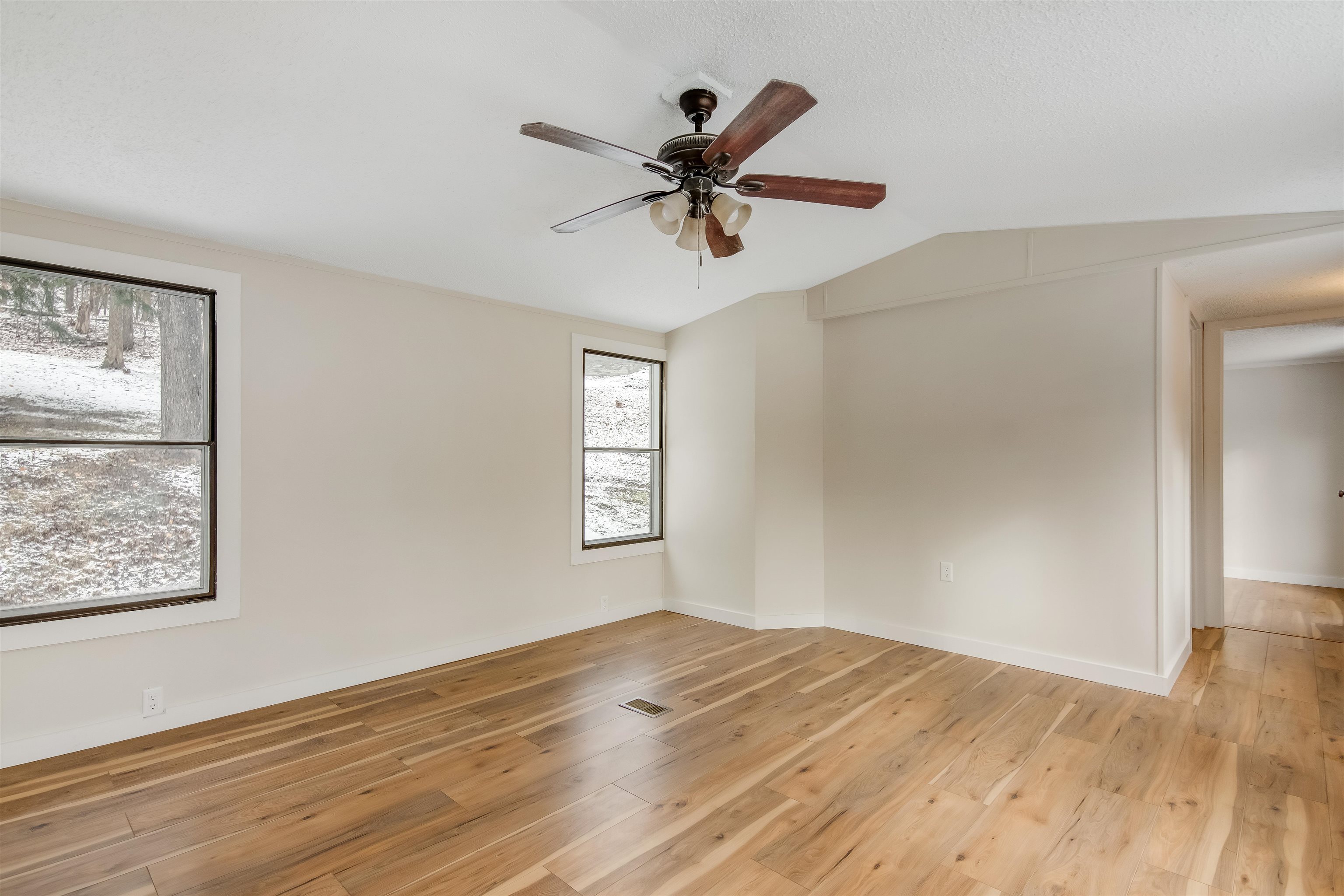 609 River Street, Unit 37 Castleton, VT 05735 - Photo 13 of 20