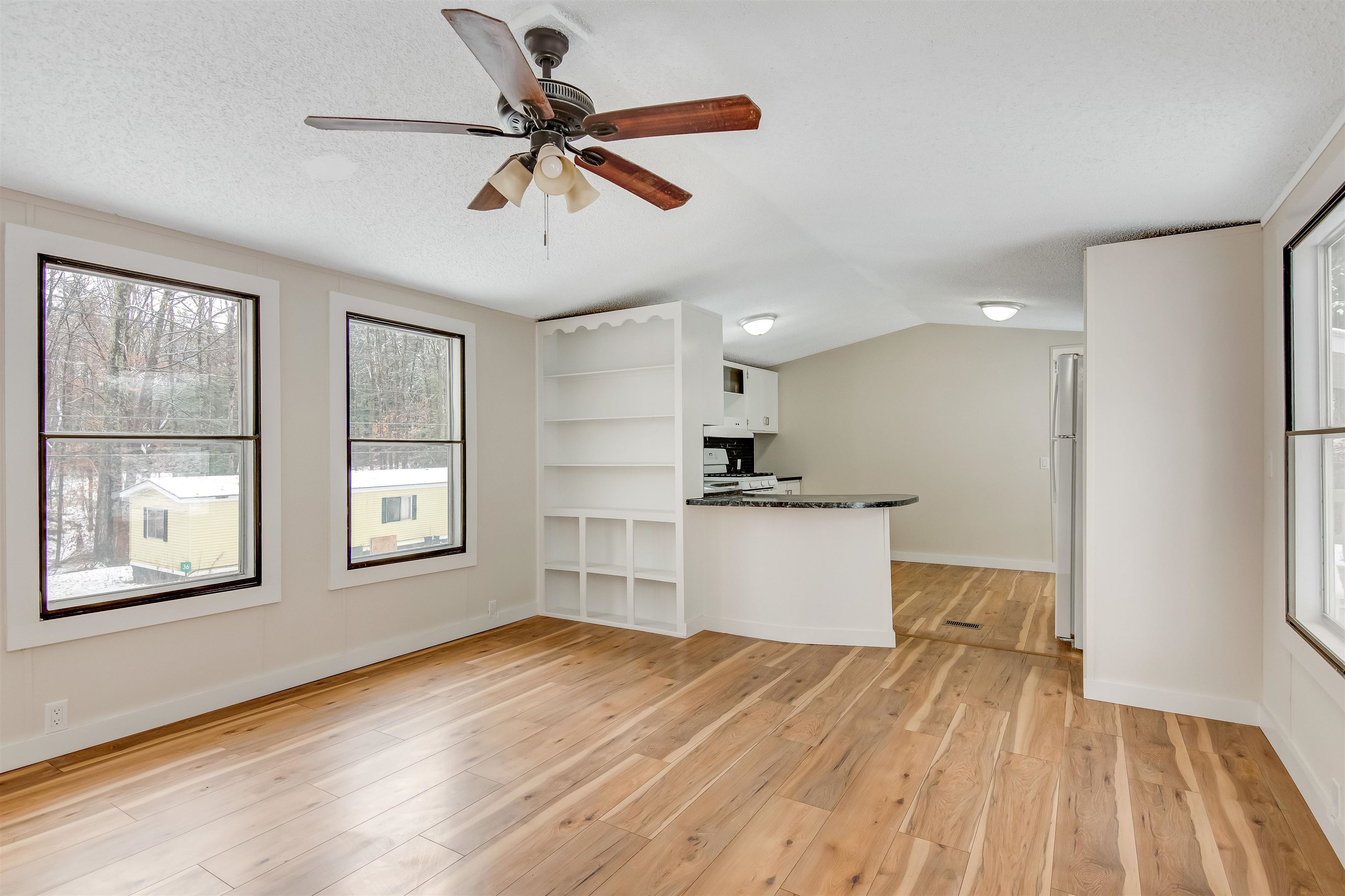 609 River Street, Unit 37 Castleton, VT 05735 - Photo 14 of 20