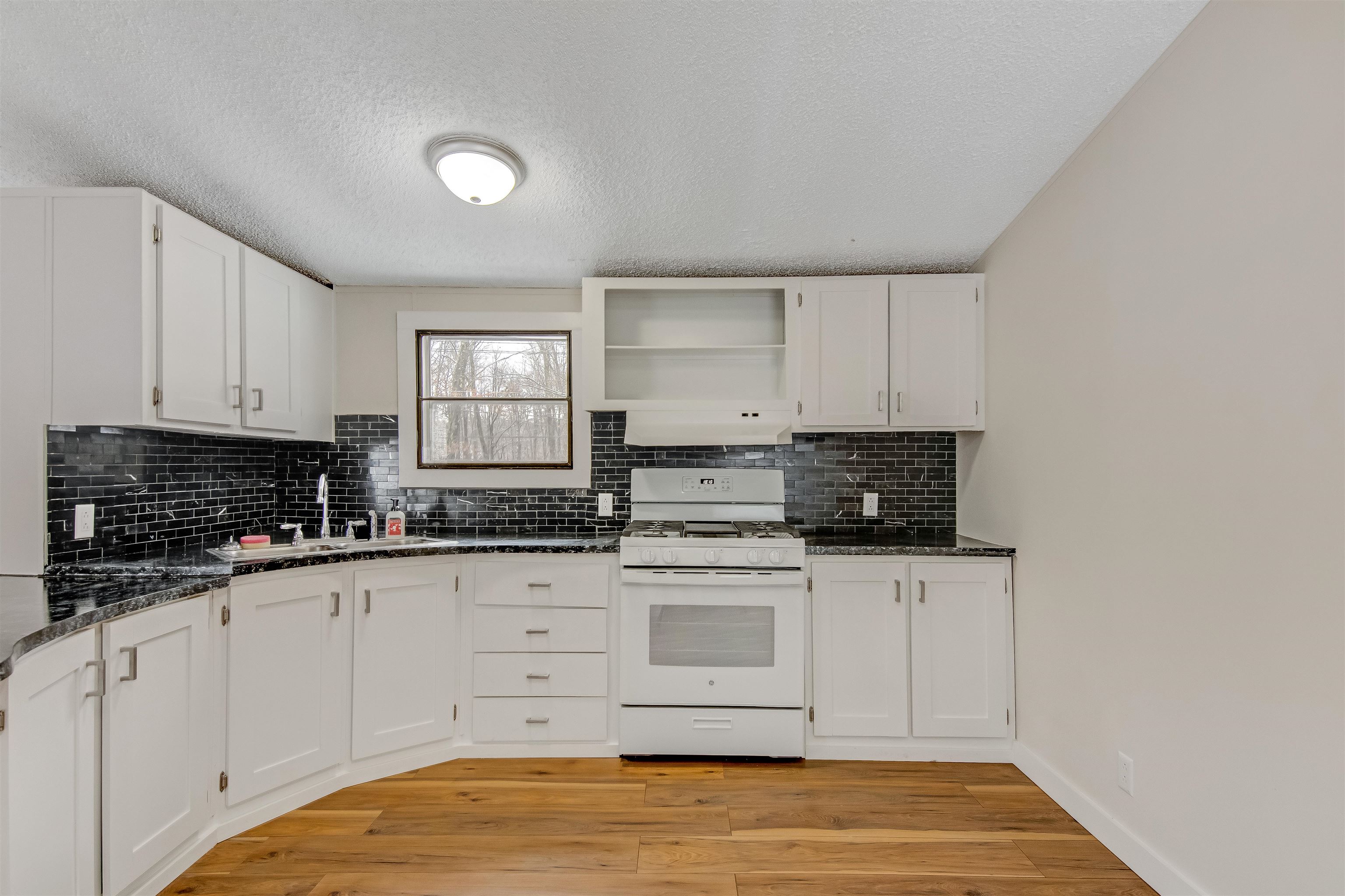 609 River Street, Unit 37 Castleton, VT 05735 - Photo 16 of 20