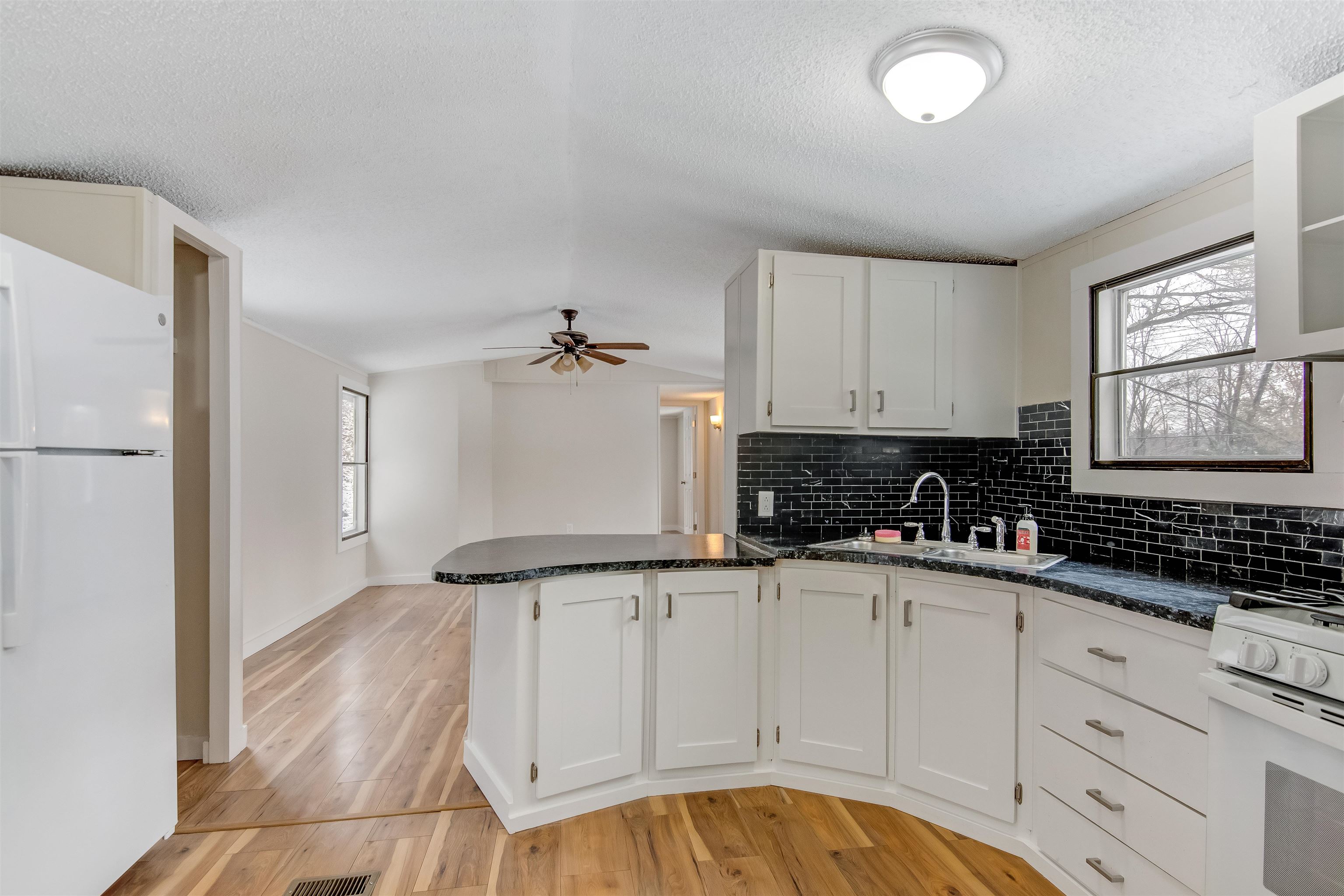 609 River Street, Unit 37 Castleton, VT 05735 - Photo 17 of 20