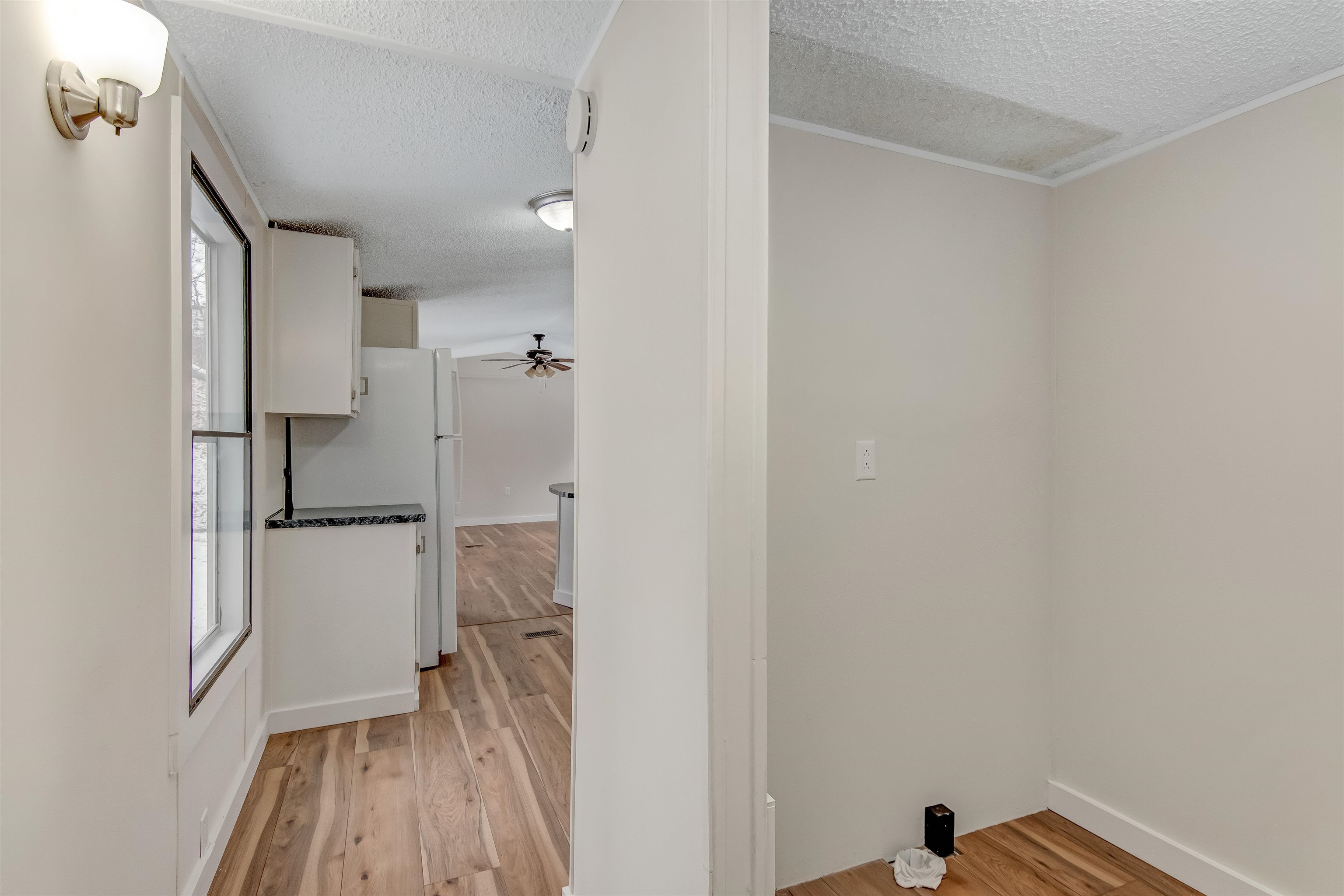 609 River Street, Unit 37 Castleton, VT 05735 - Photo 18 of 20