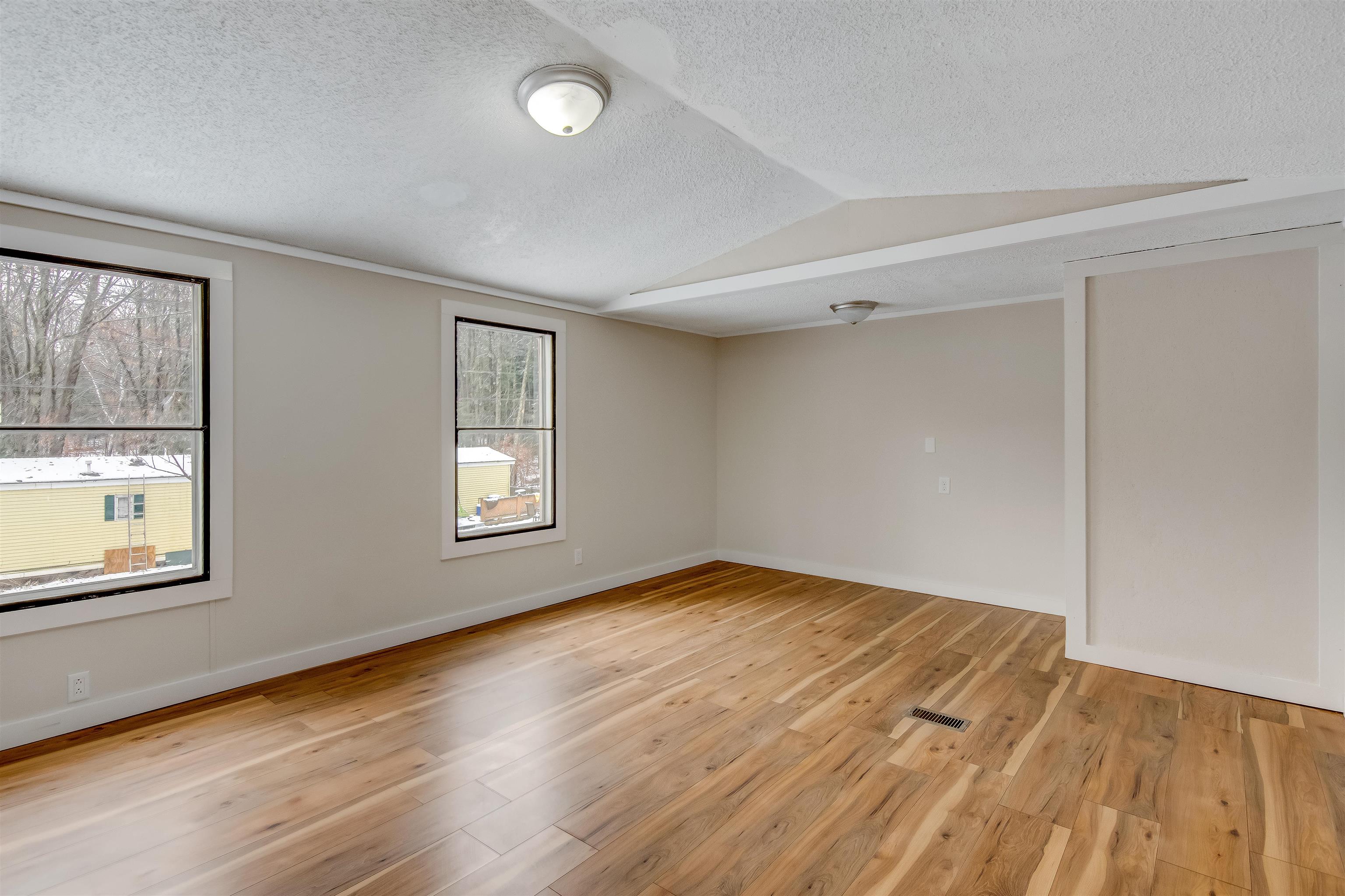 609 River Street, Unit 37 Castleton, VT 05735 - Photo 19 of 20