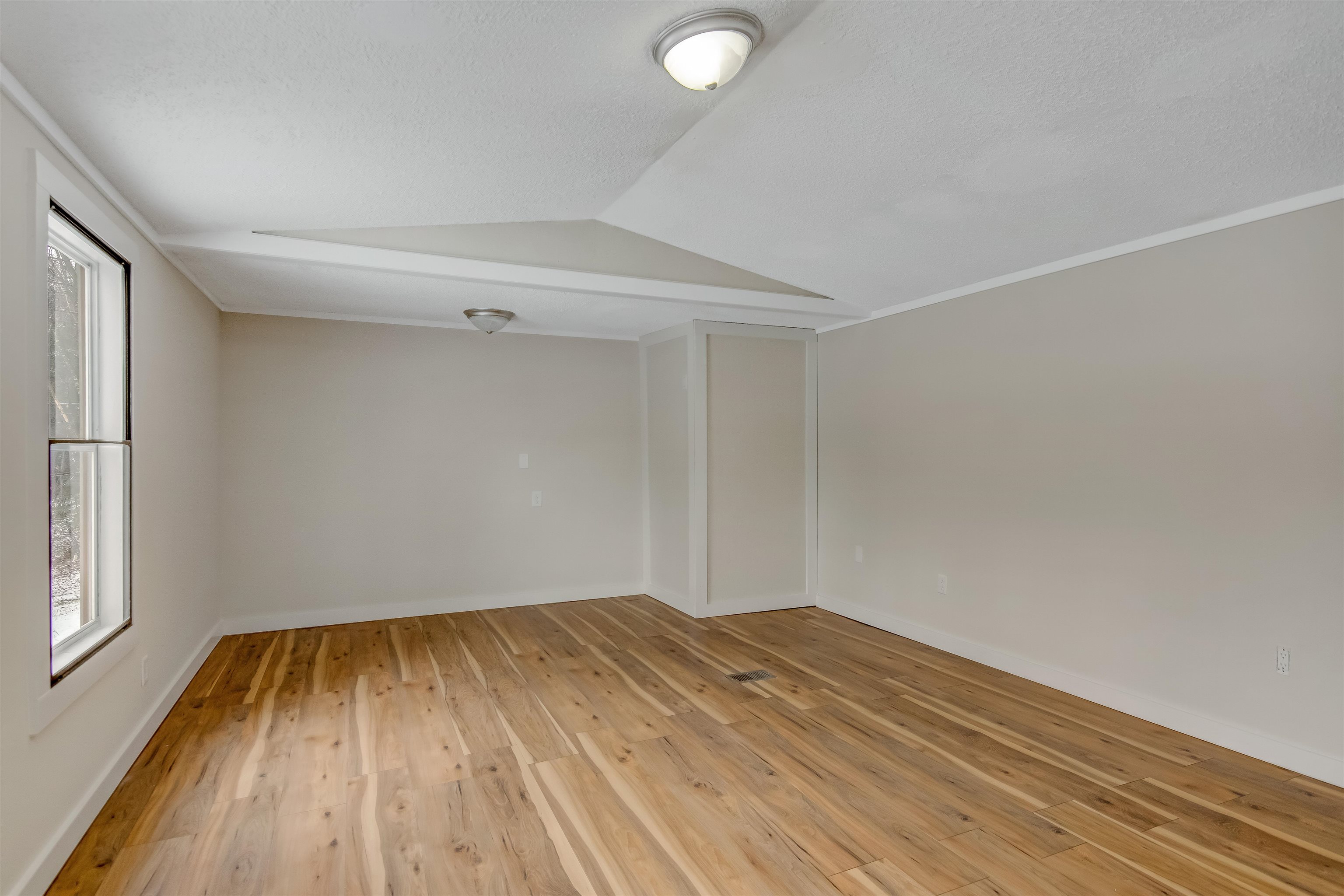 609 River Street, Unit 37 Castleton, VT 05735 - Photo 20 of 20