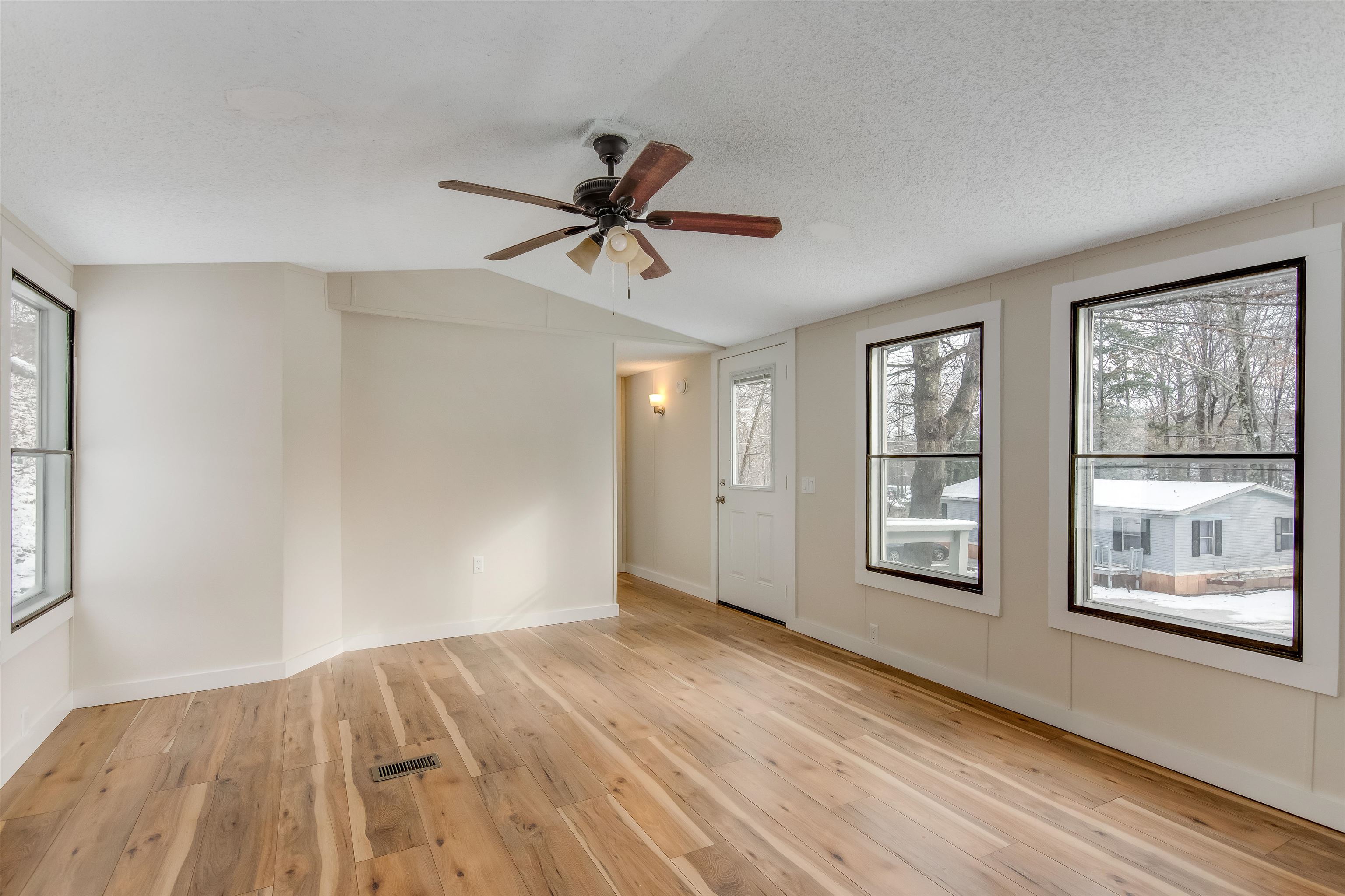 609 River Street, Unit 37 Castleton, VT 05735 - Photo 2 of 20