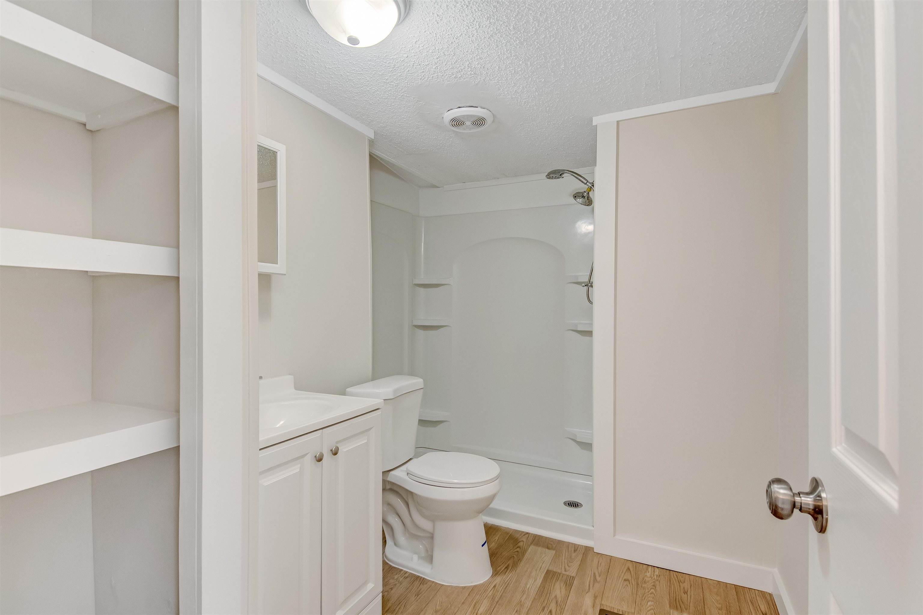 609 River Street, Unit 37 Castleton, VT 05735 - Photo 4 of 20