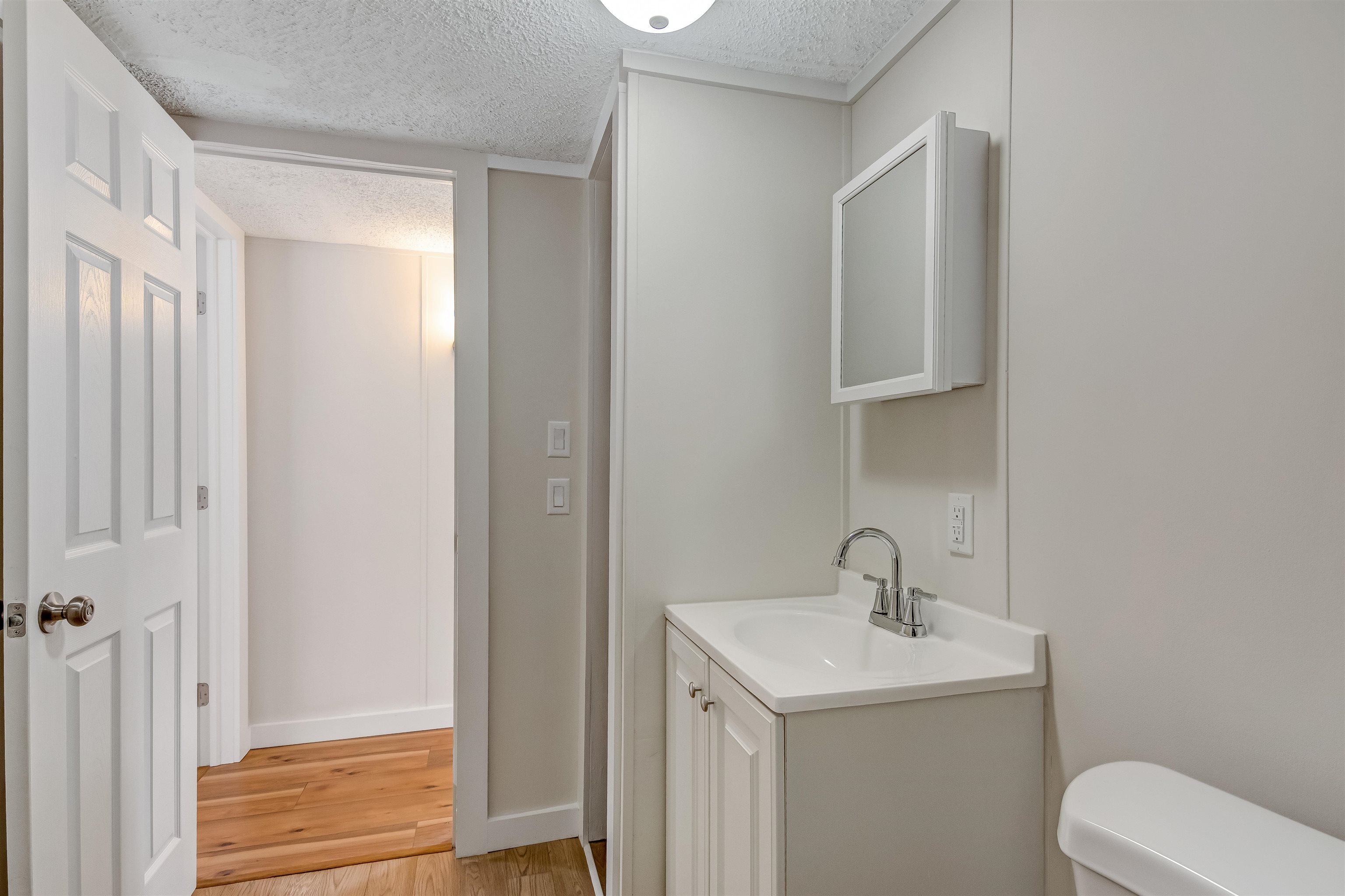 609 River Street, Unit 37 Castleton, VT 05735 - Photo 5 of 20