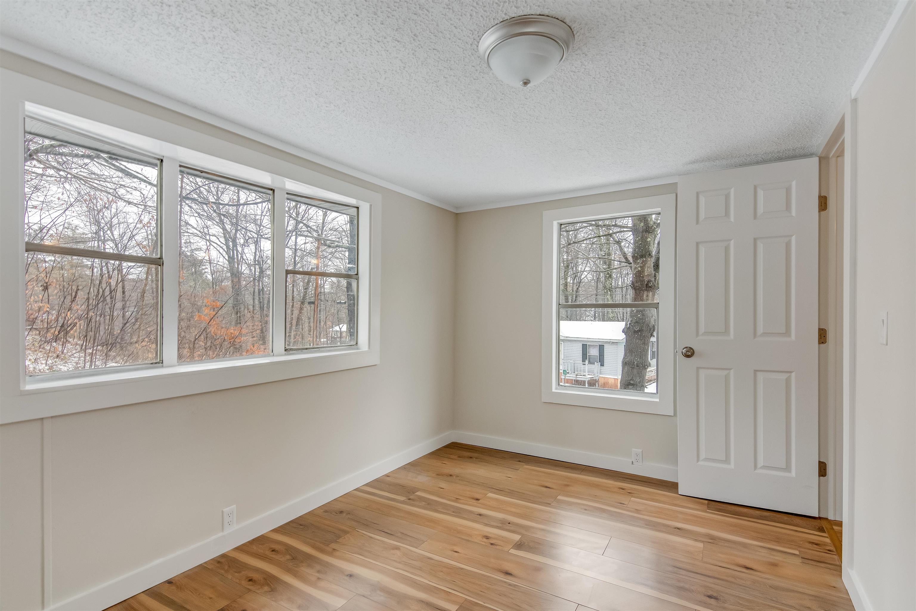 609 River Street, Unit 37 Castleton, VT 05735 - Photo 7 of 20