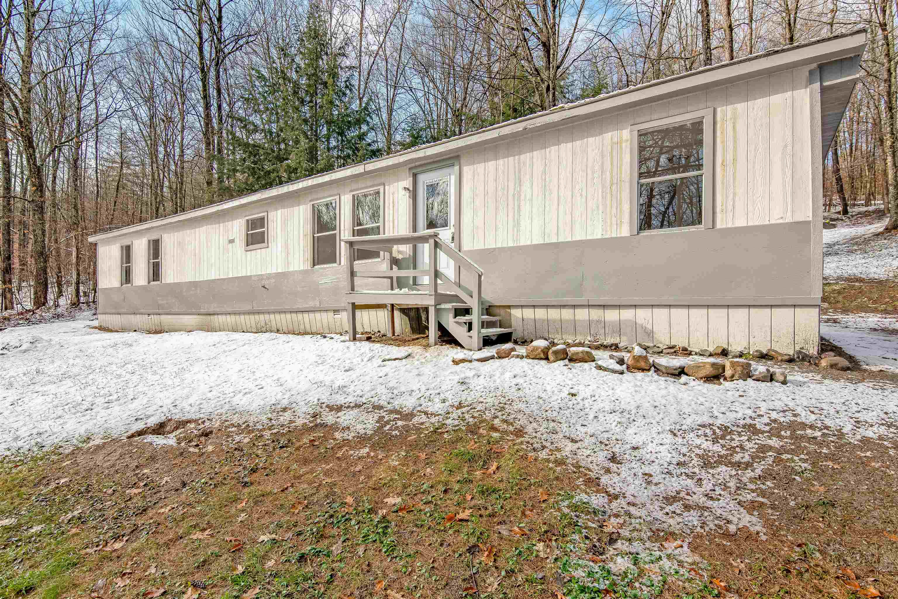609 River Street, Unit 37 Castleton, VT 05735 - Photo 8 of 20