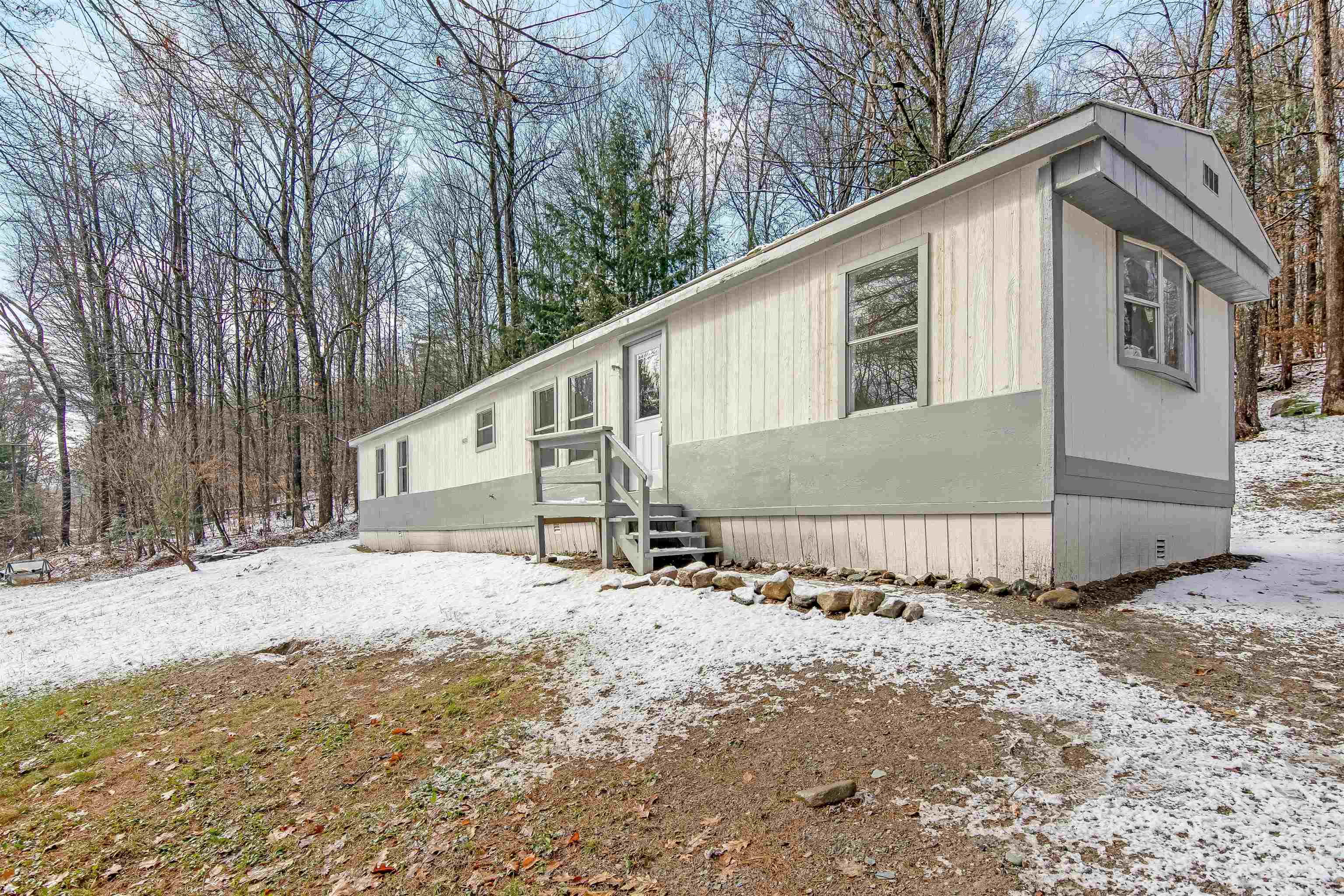 609 River Street, Unit 37 Castleton, VT 05735 - Photo 9 of 20