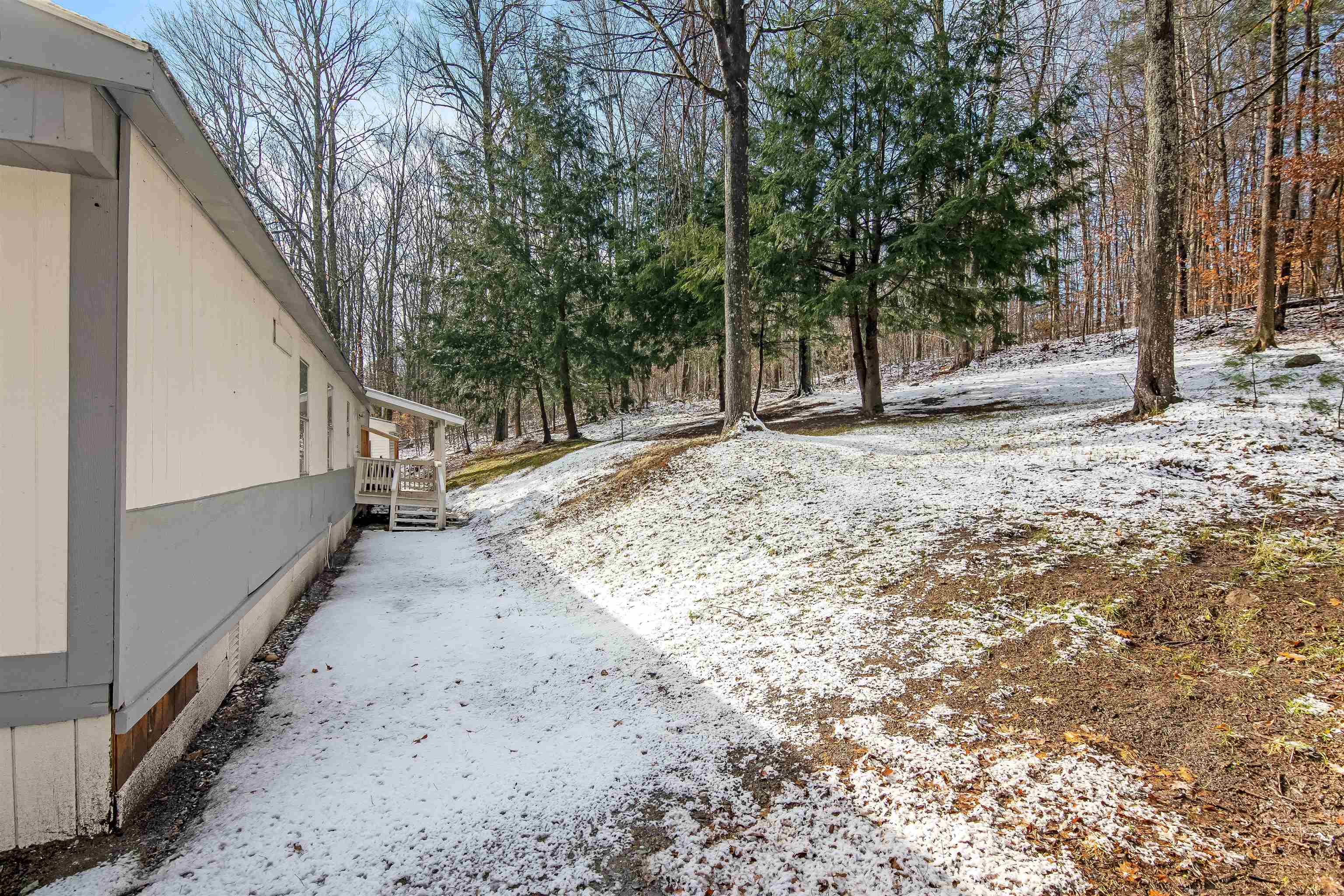 609 River Street, Unit 37 Castleton, VT 05735 - Photo 10 of 20